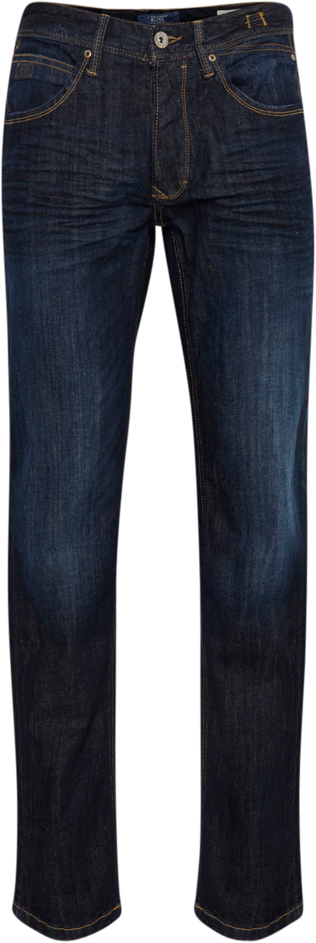 Blend Regular fit jeans BL-Rock fit