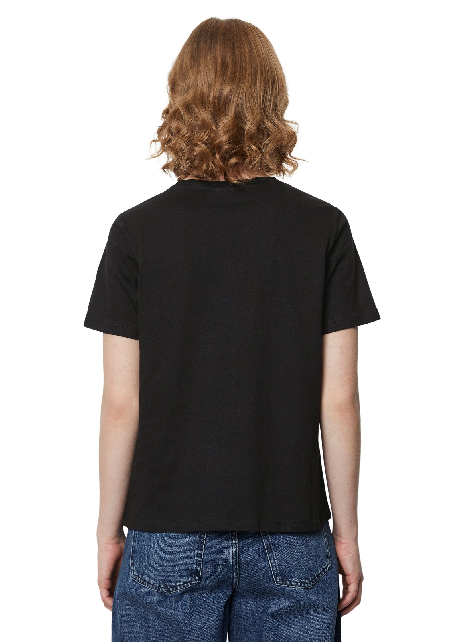 Marc O'Polo DENIM T-shirt