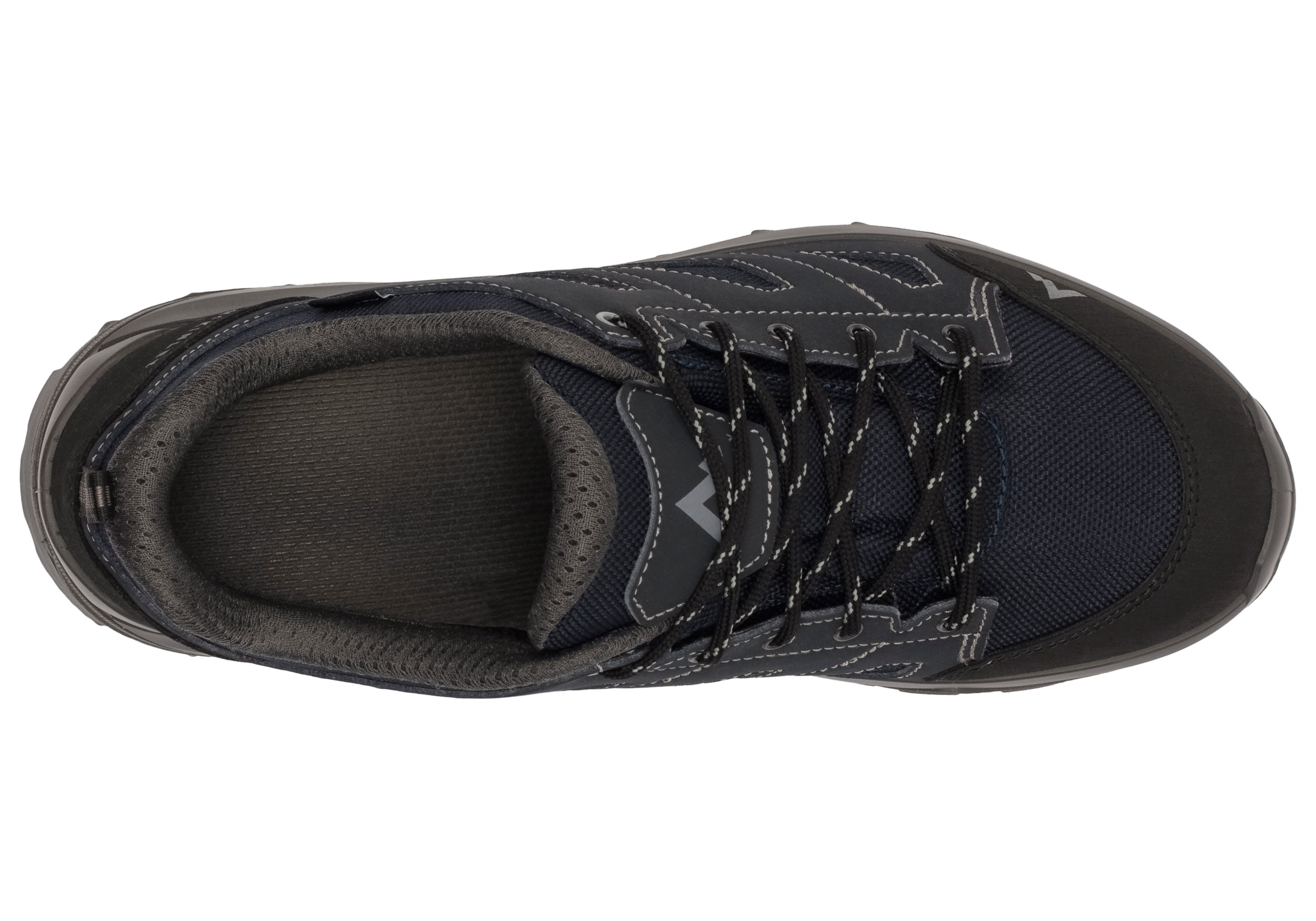 McKinley Wandelschoenen Discover IV