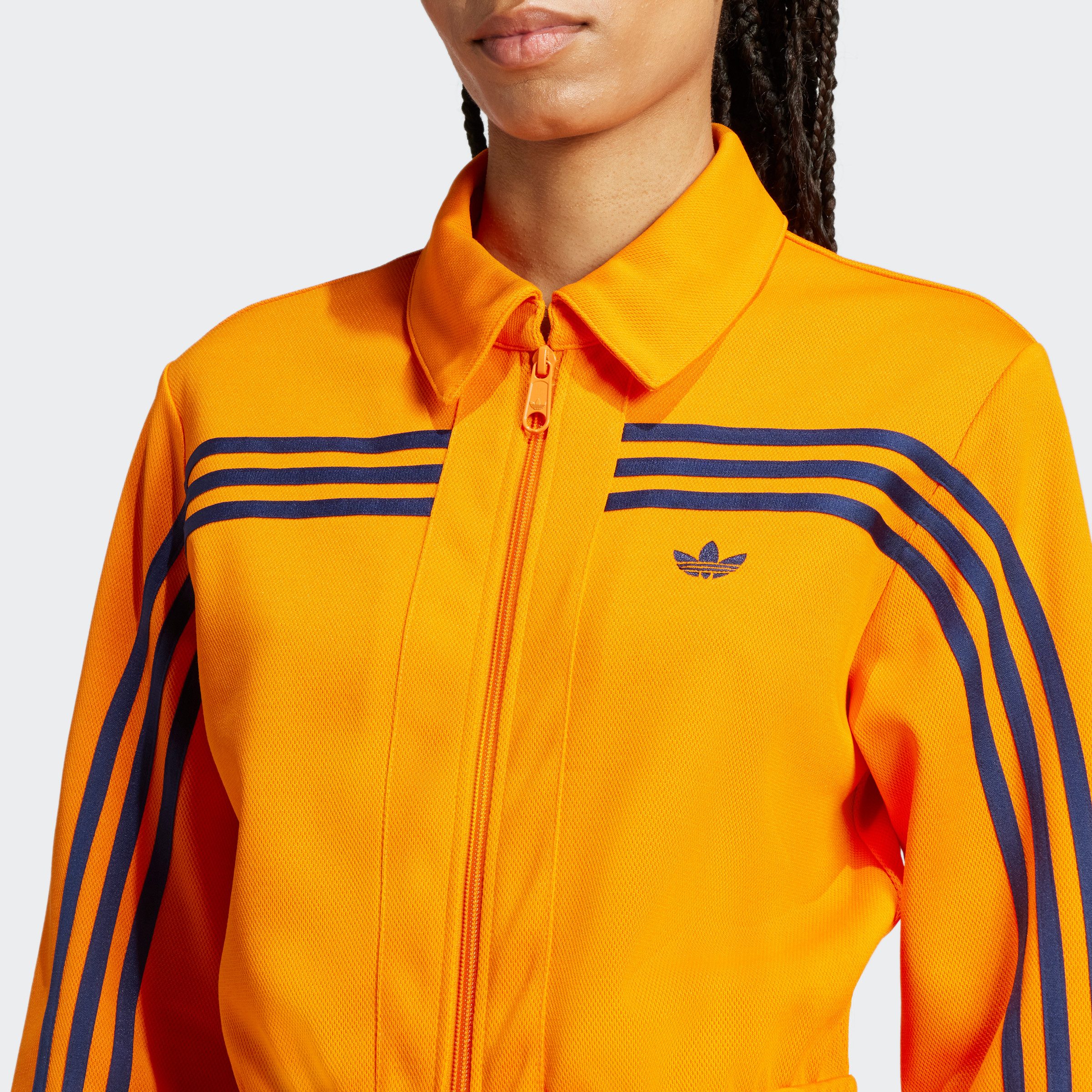 adidas Originals Jumpsuit