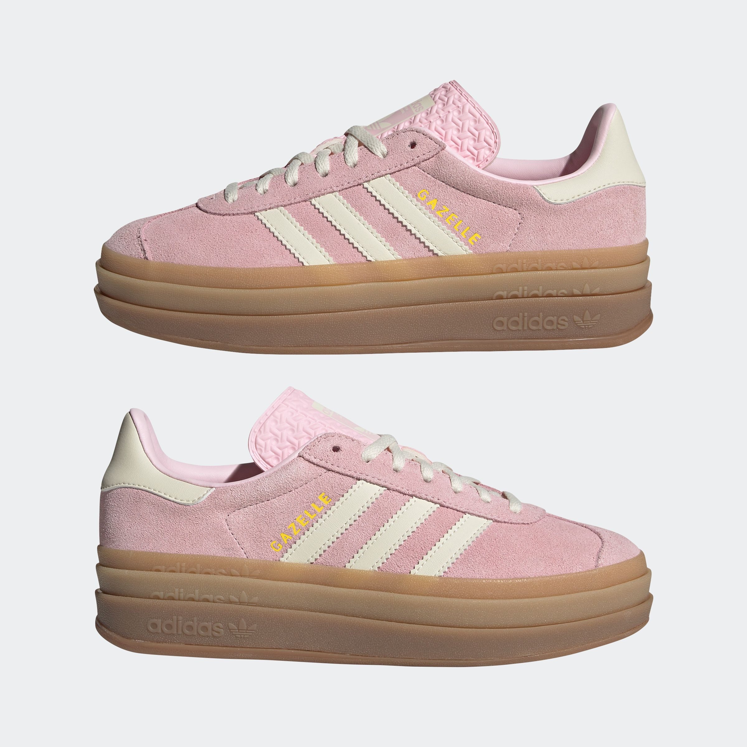 adidas Originals Sneakers GAZELLE BOLD