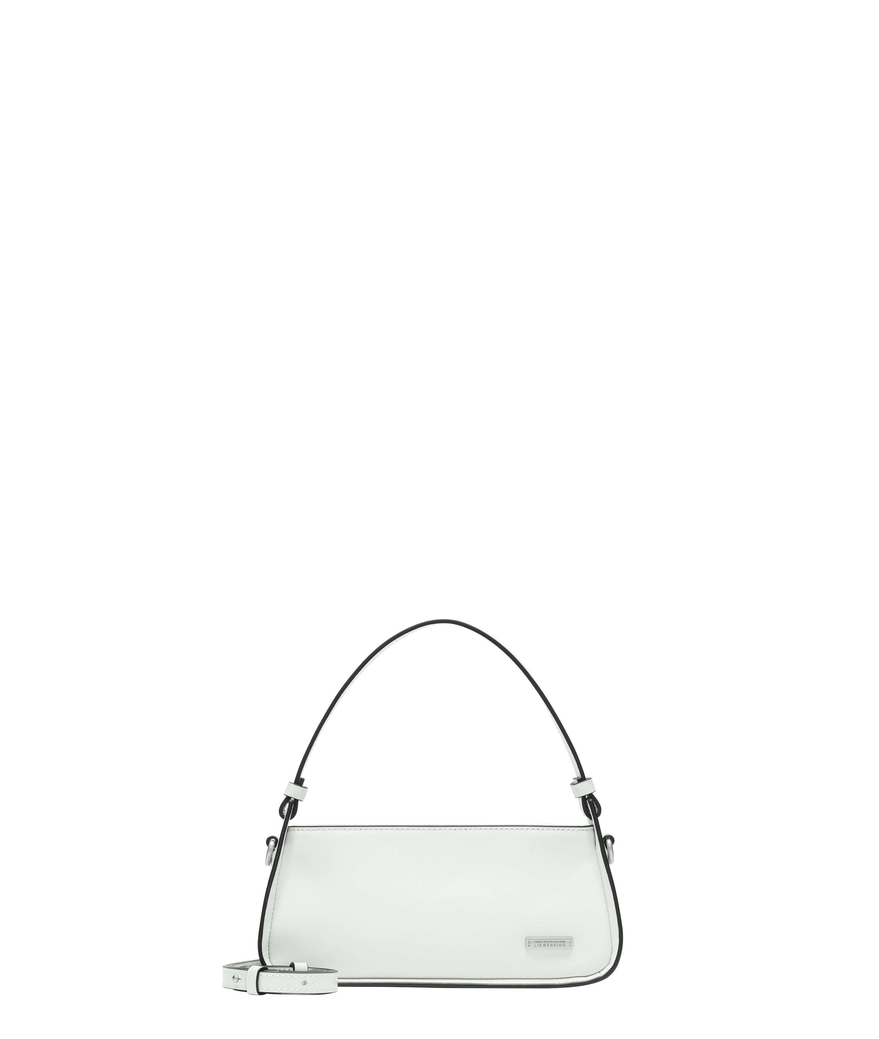 Liebeskind Berlin Minibag Crossbody XS FRANZIS Calf