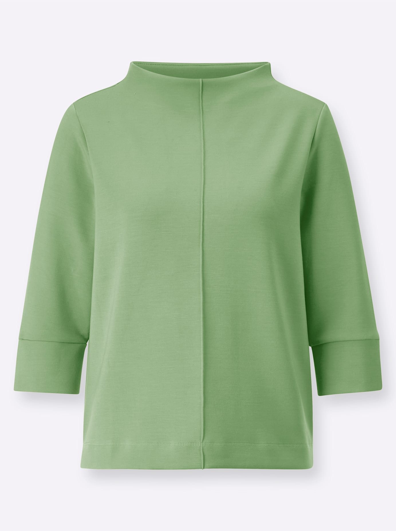 Classic Inspirationen Sweatshirt