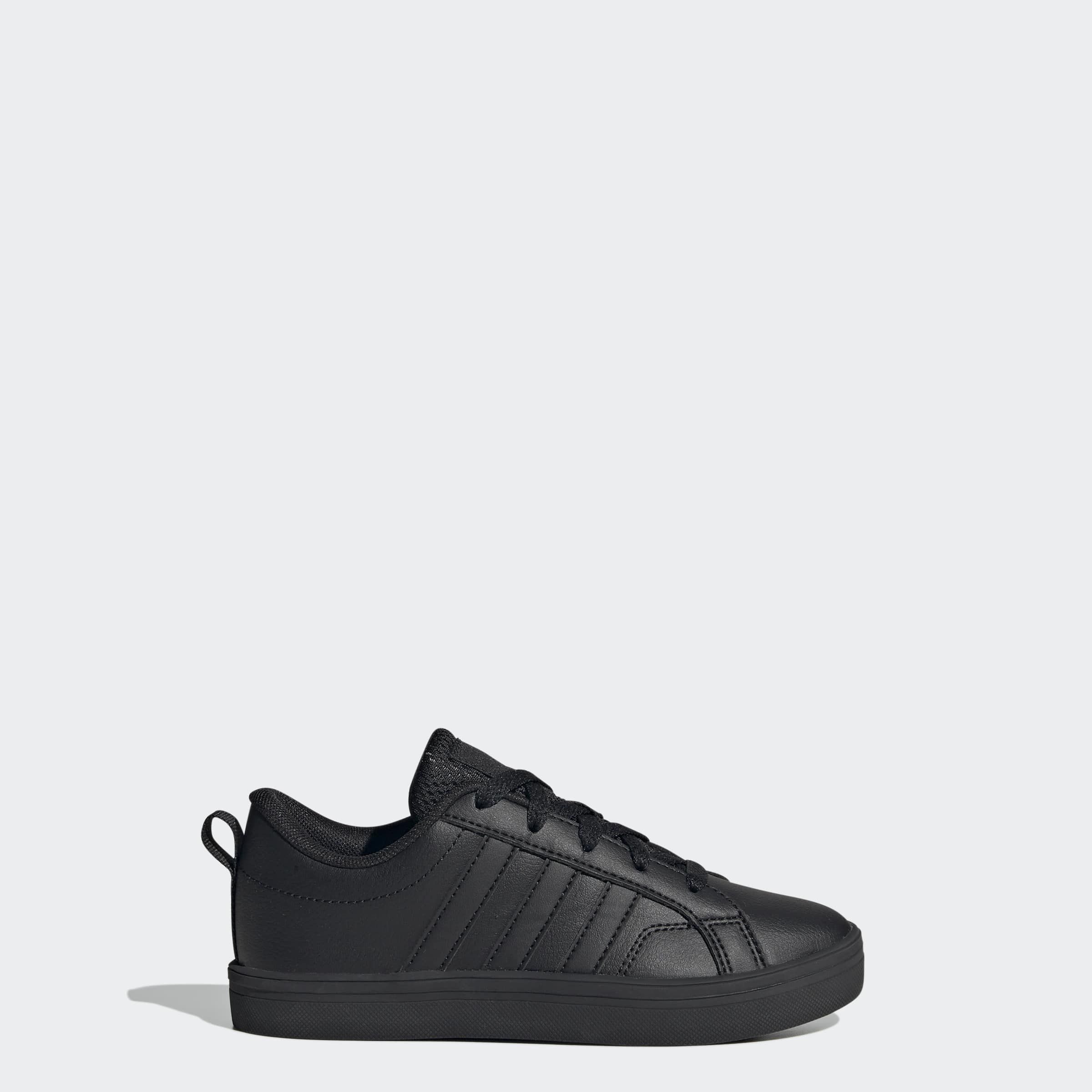 adidas Sportswear Sneakers VS PACE 2.0 KIDS