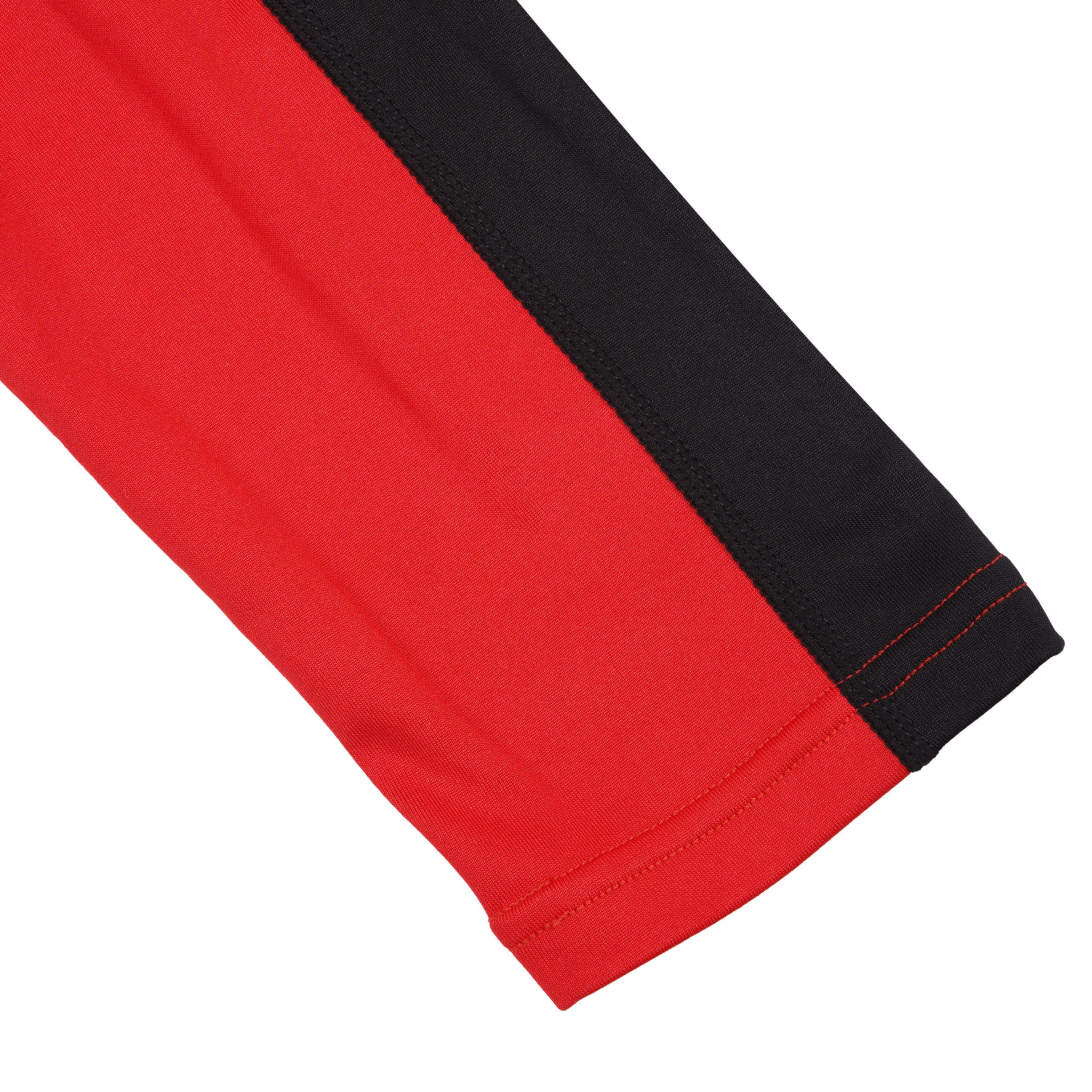 Icepeak Functioneel shirt THERMOSHIRT 1 2 ZIP FLEMINTON