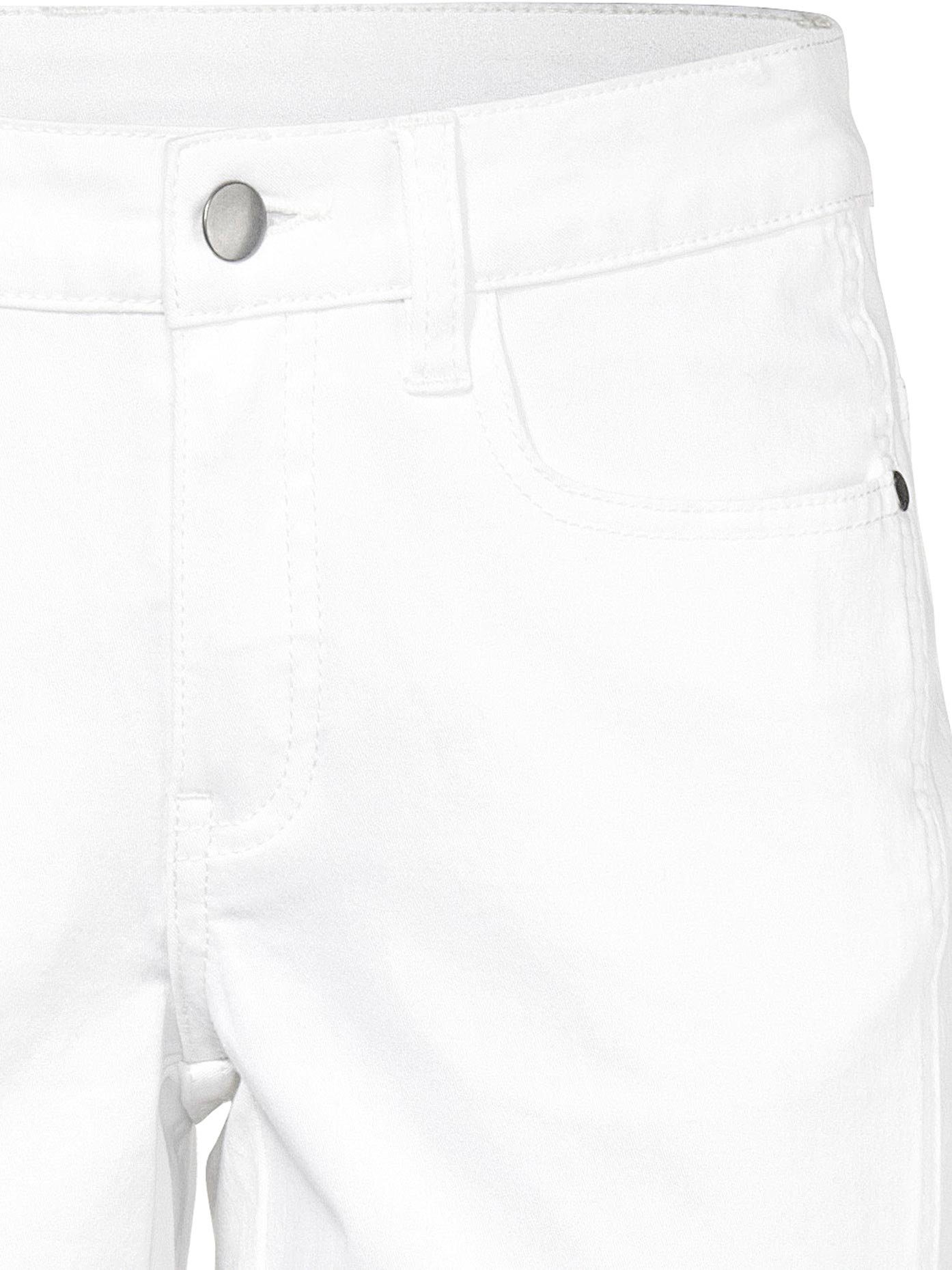 heine 3/4 broek