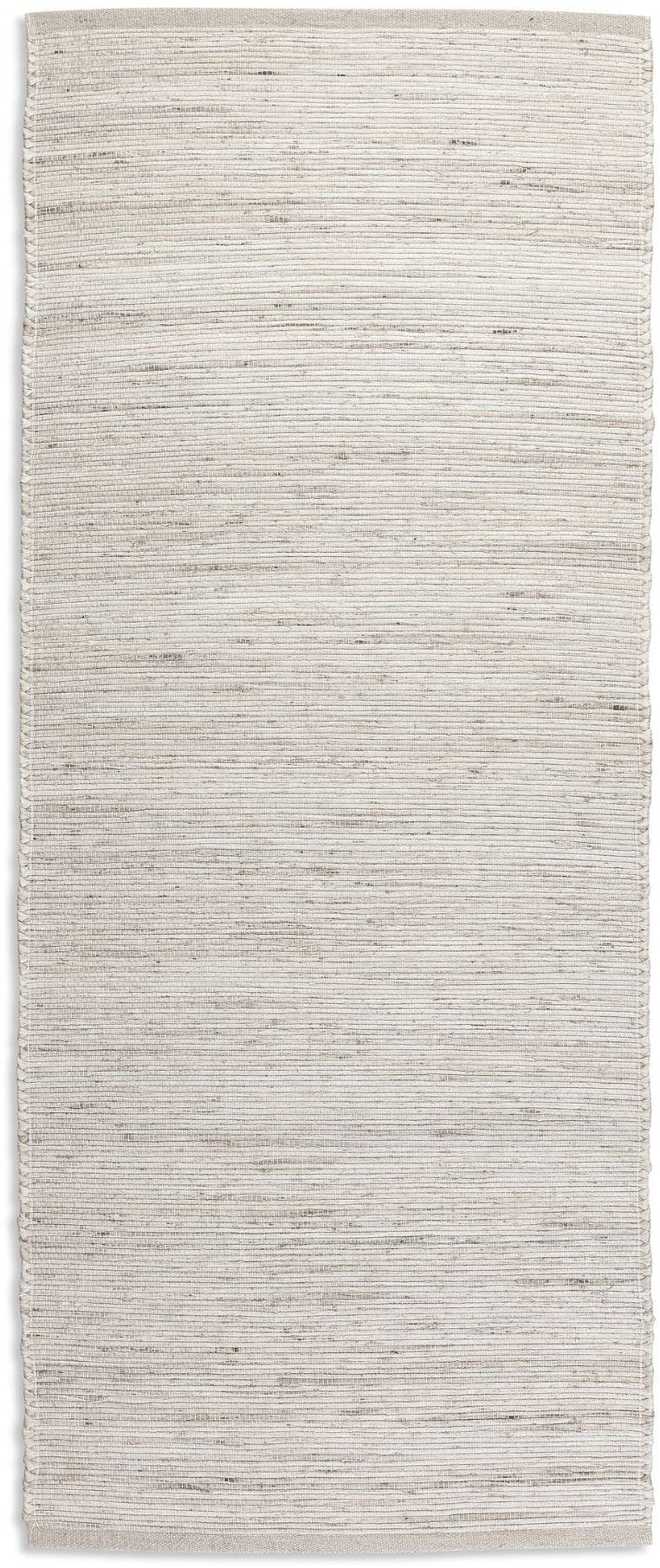 HANSE Home Vloerkleed Dhaka jute tapijt