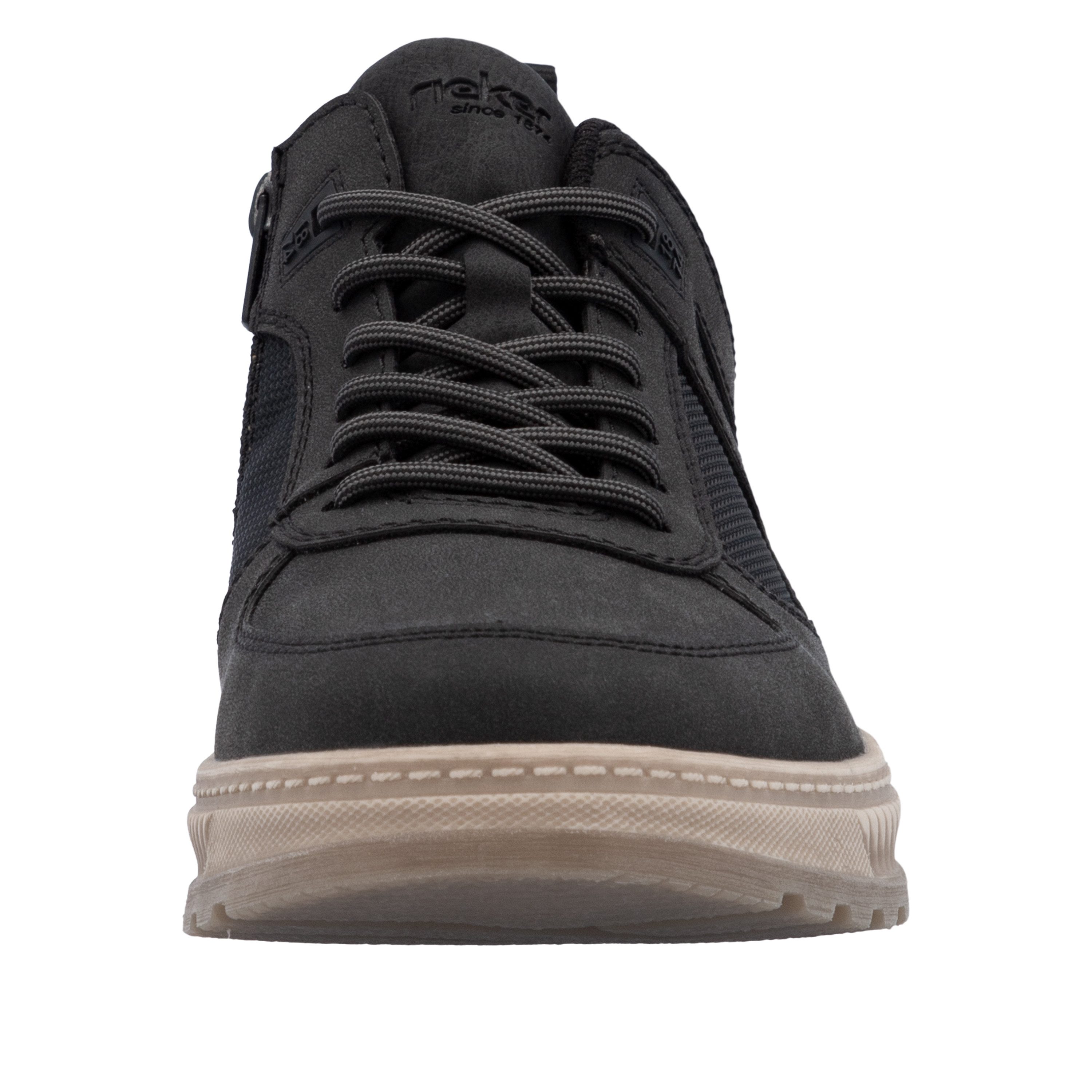 Rieker Sneakers