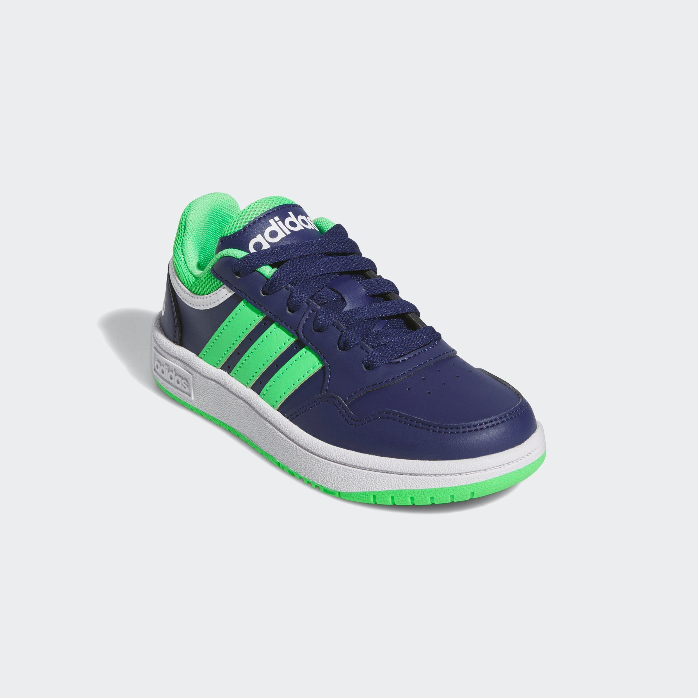 adidas Sportswear Sneakers HOOPS