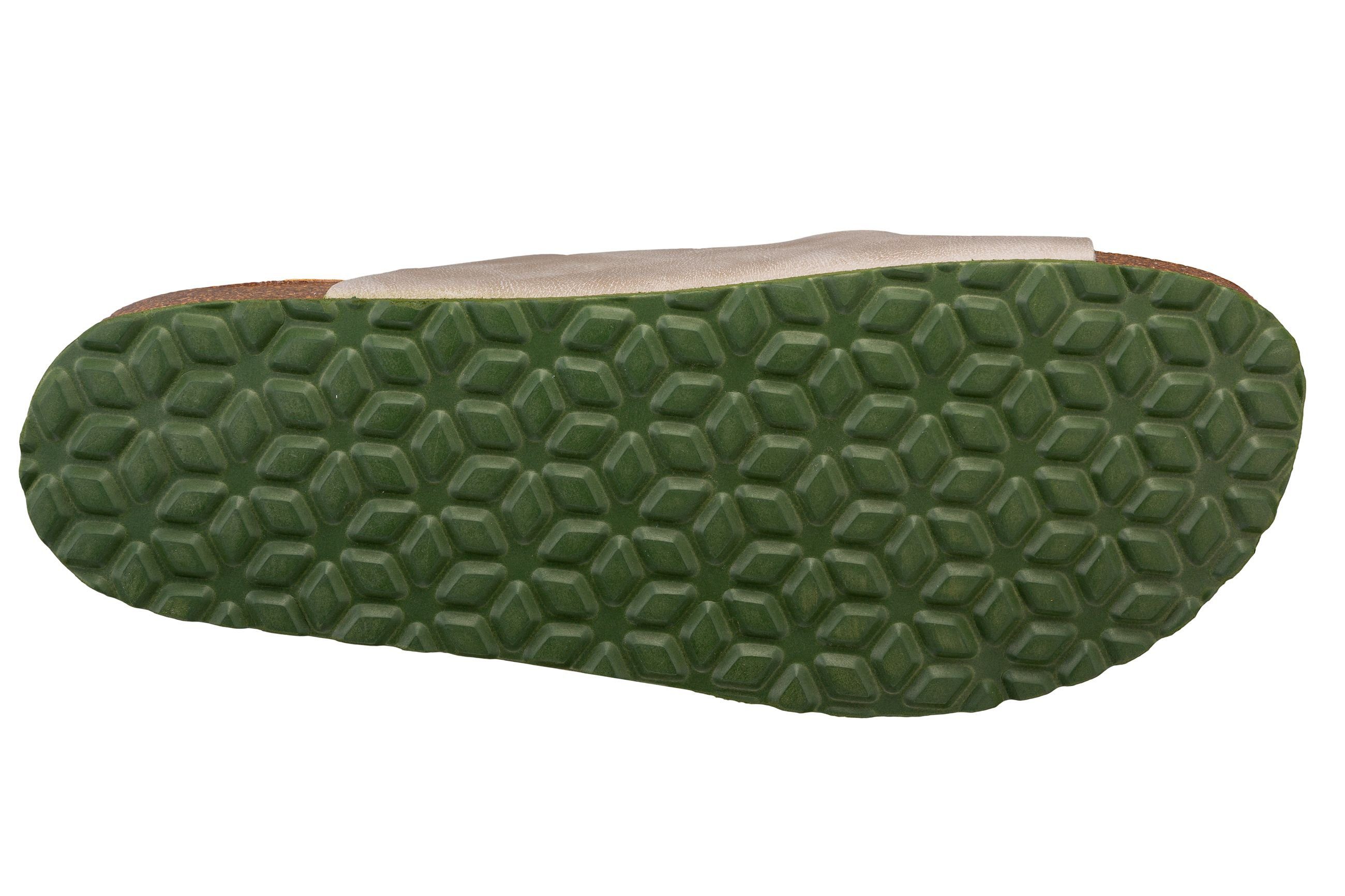 Lico Slippers Bioline Concrete
