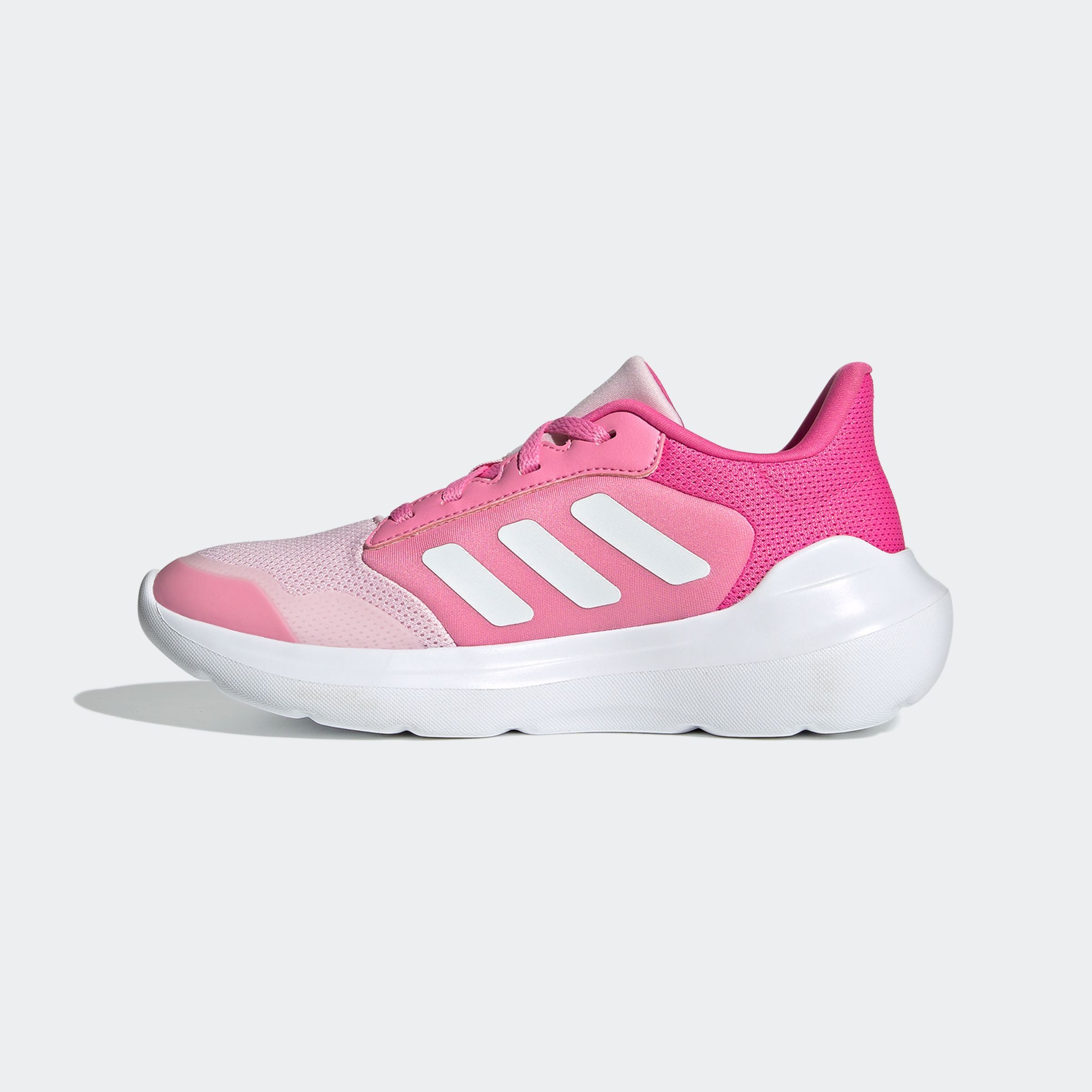 adidas Sportswear Runningschoenen TENSAUR RUN 2.0 KIDS