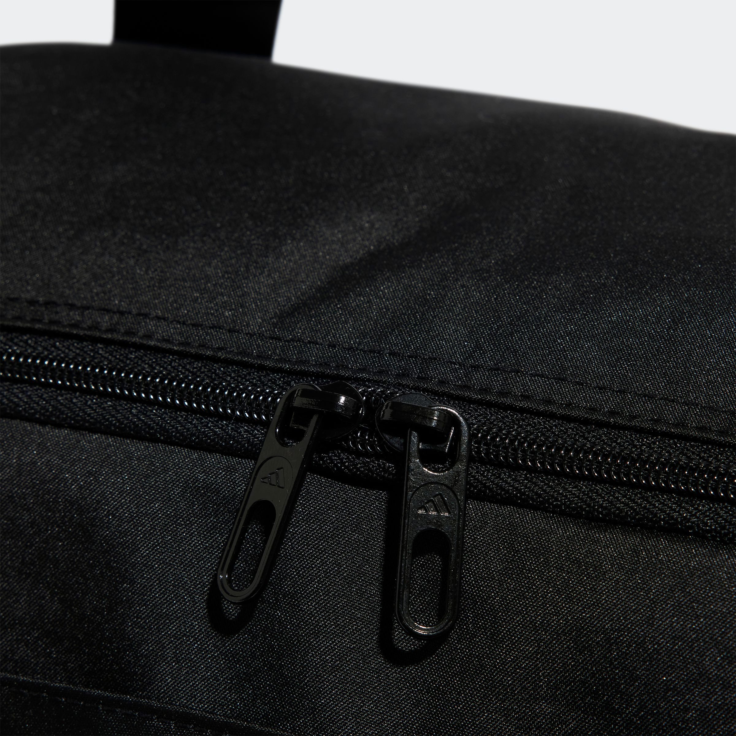 adidas Performance Sporttas LINEAR DUFFEL S
