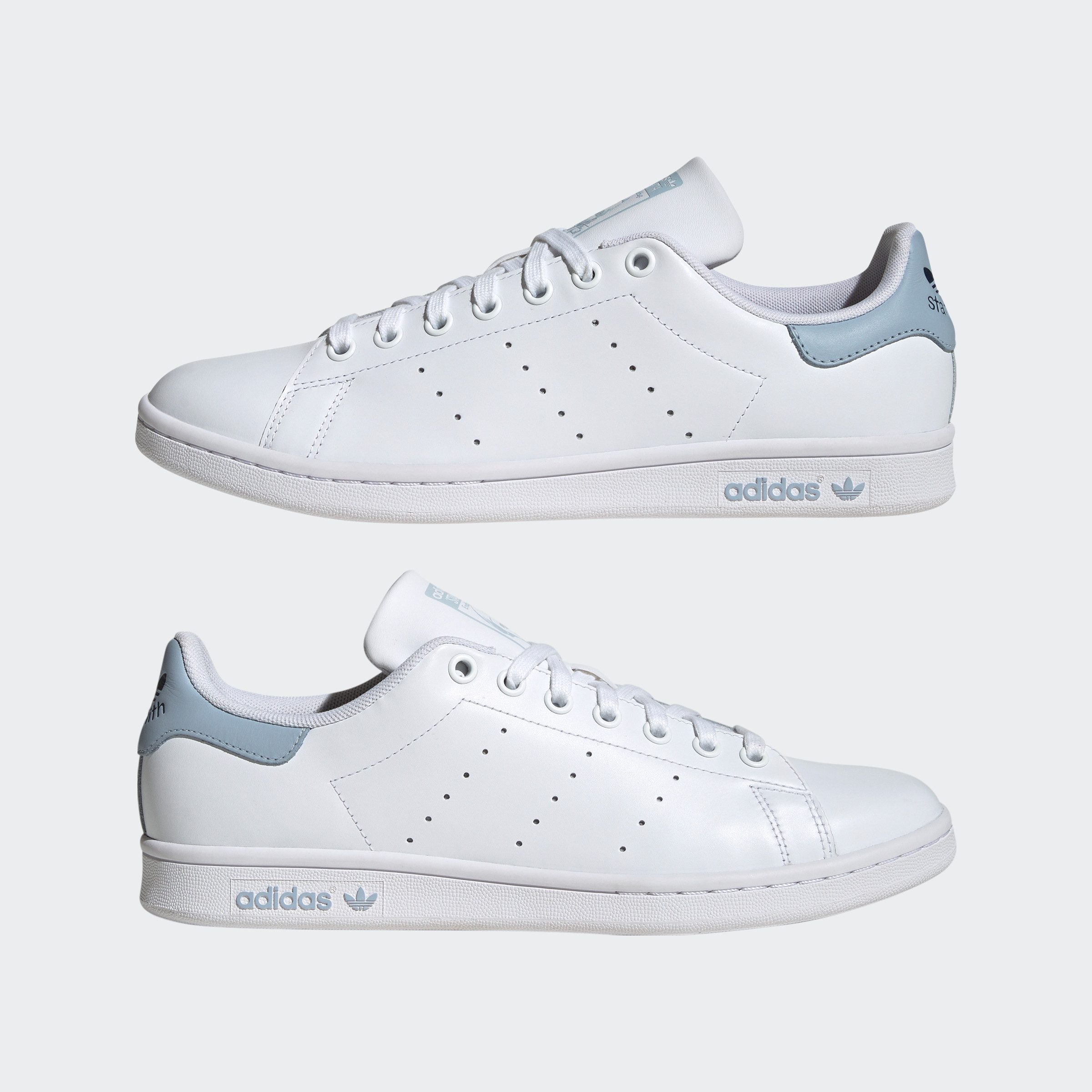 adidas Originals Sneakers STAN SMITH