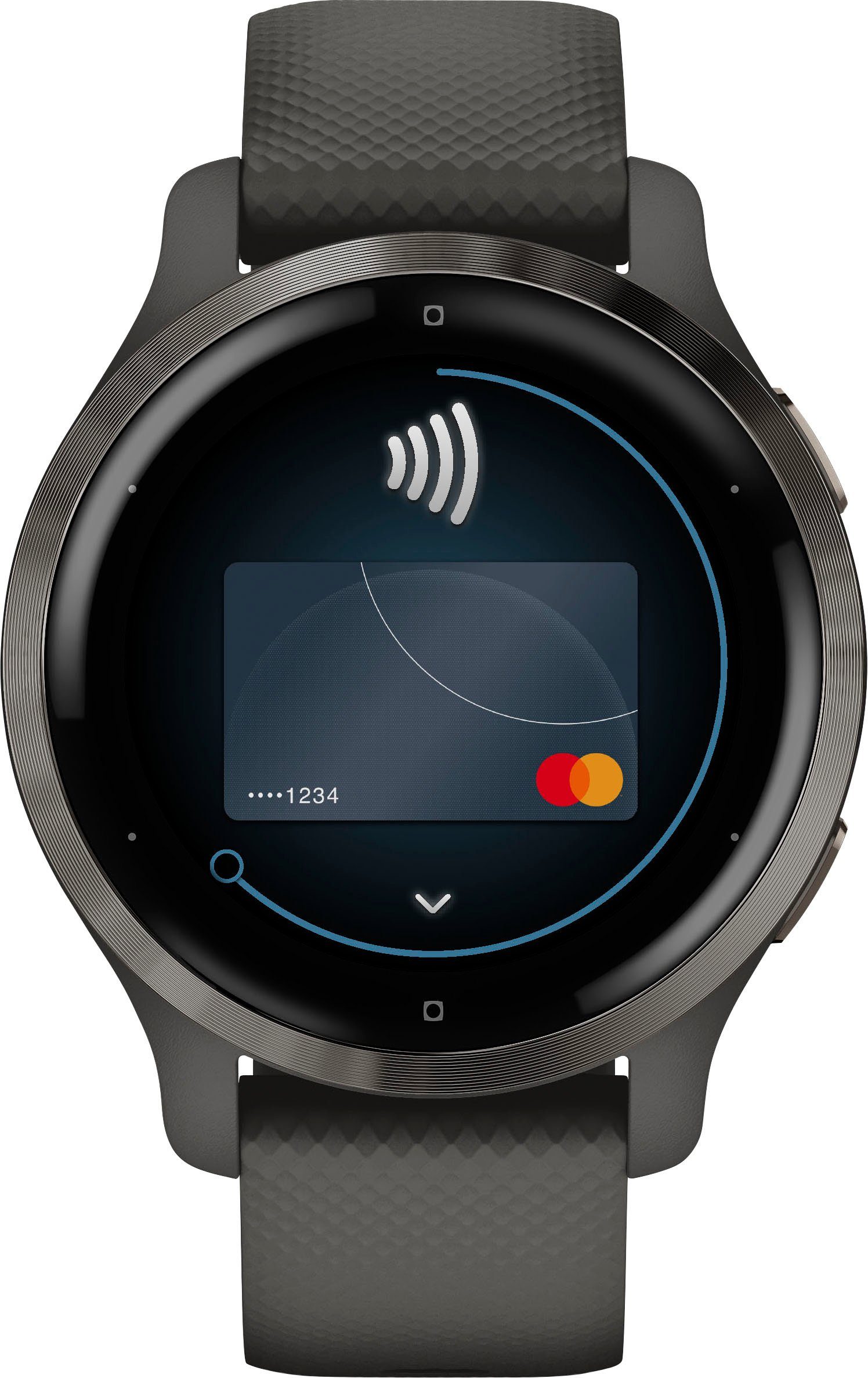 Garmin Smartwatch Venu 2S