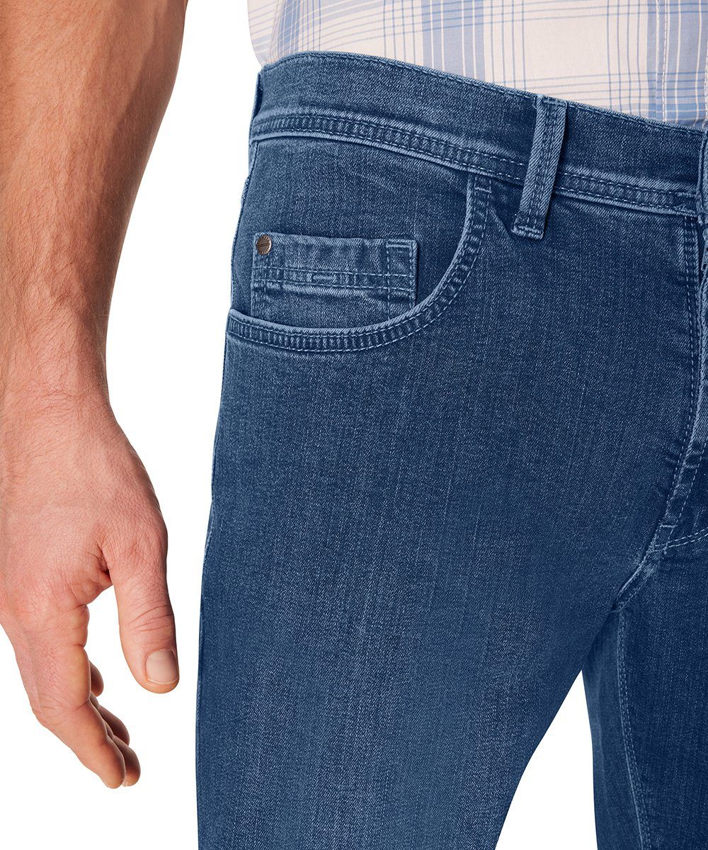 Pioneer Authentic Jeans 5-pocket jeans Rando