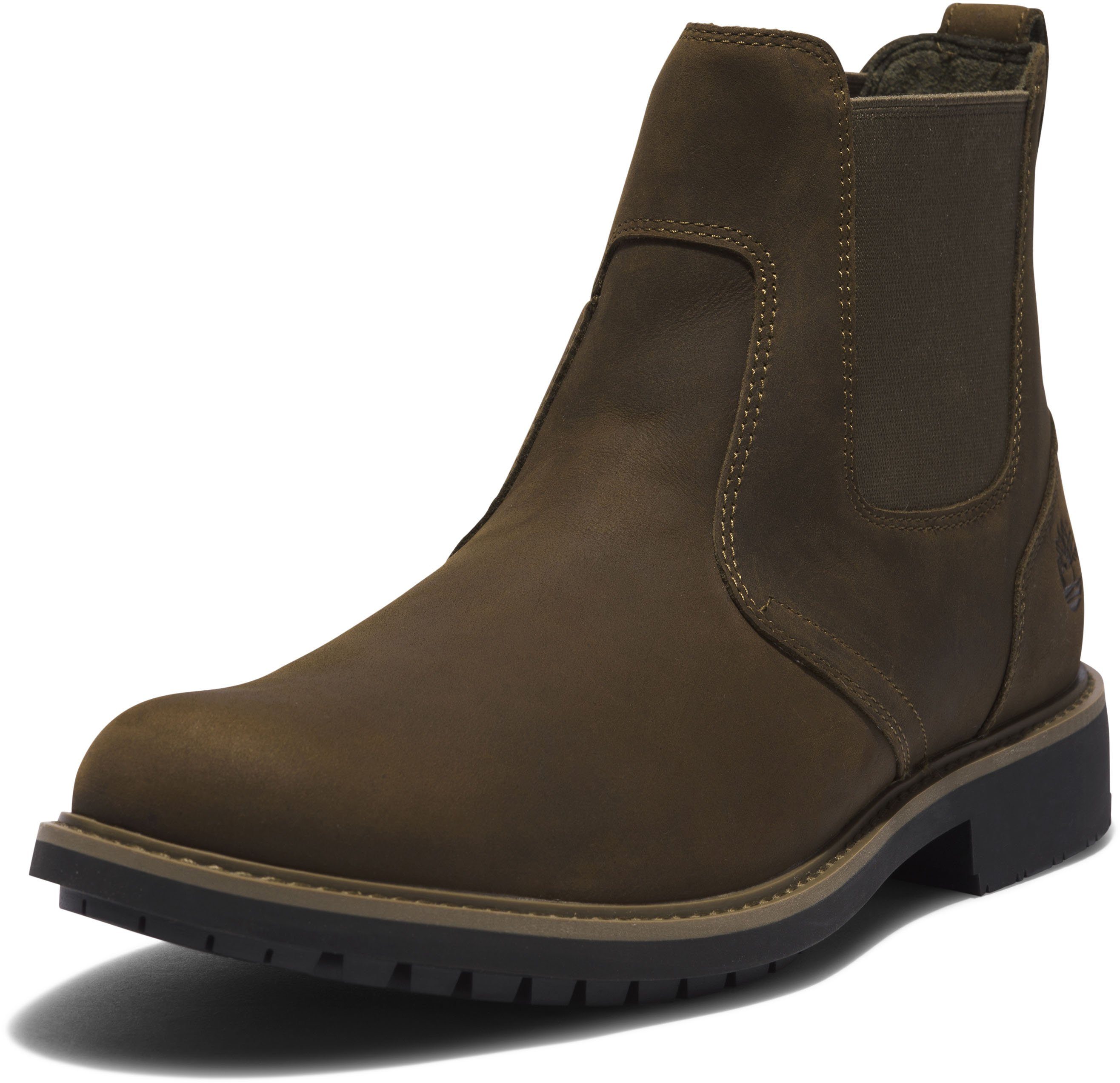 Timberland Boots zonder sluiting Stormbucks Chelsea in de online winkel |  OTTO