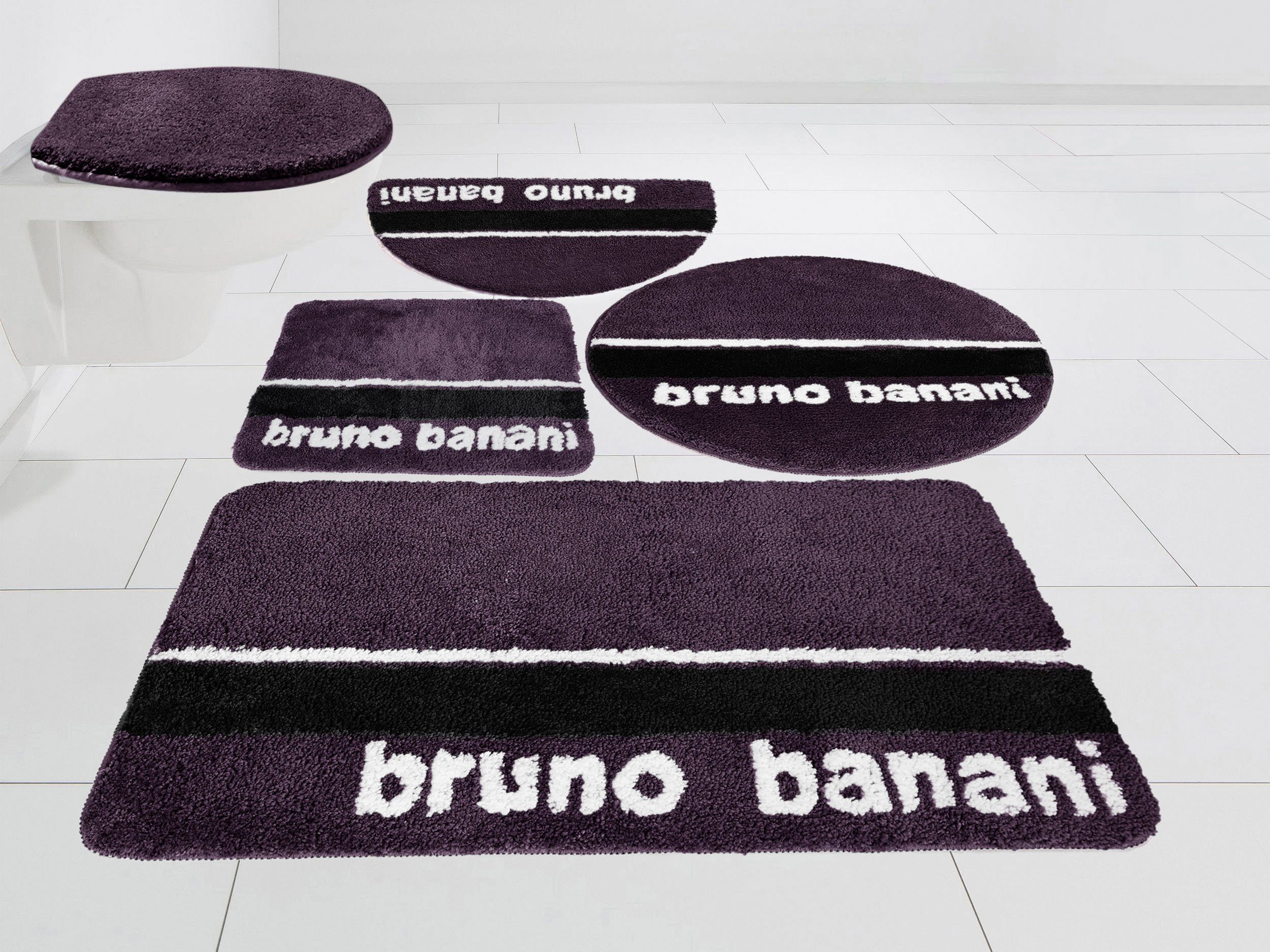 Bruno Banani Badmat MAJA