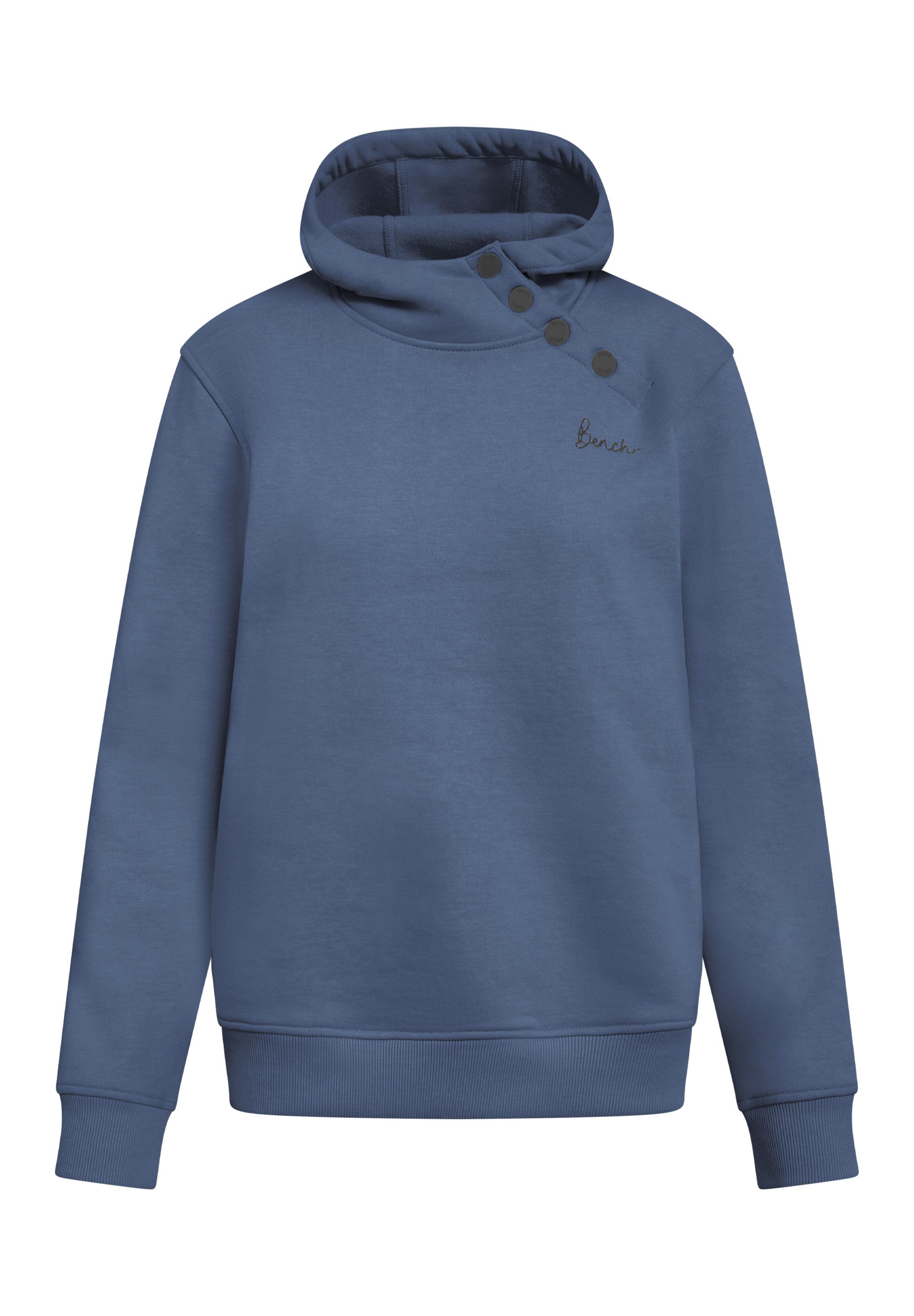 Bench. Hoodie 643155