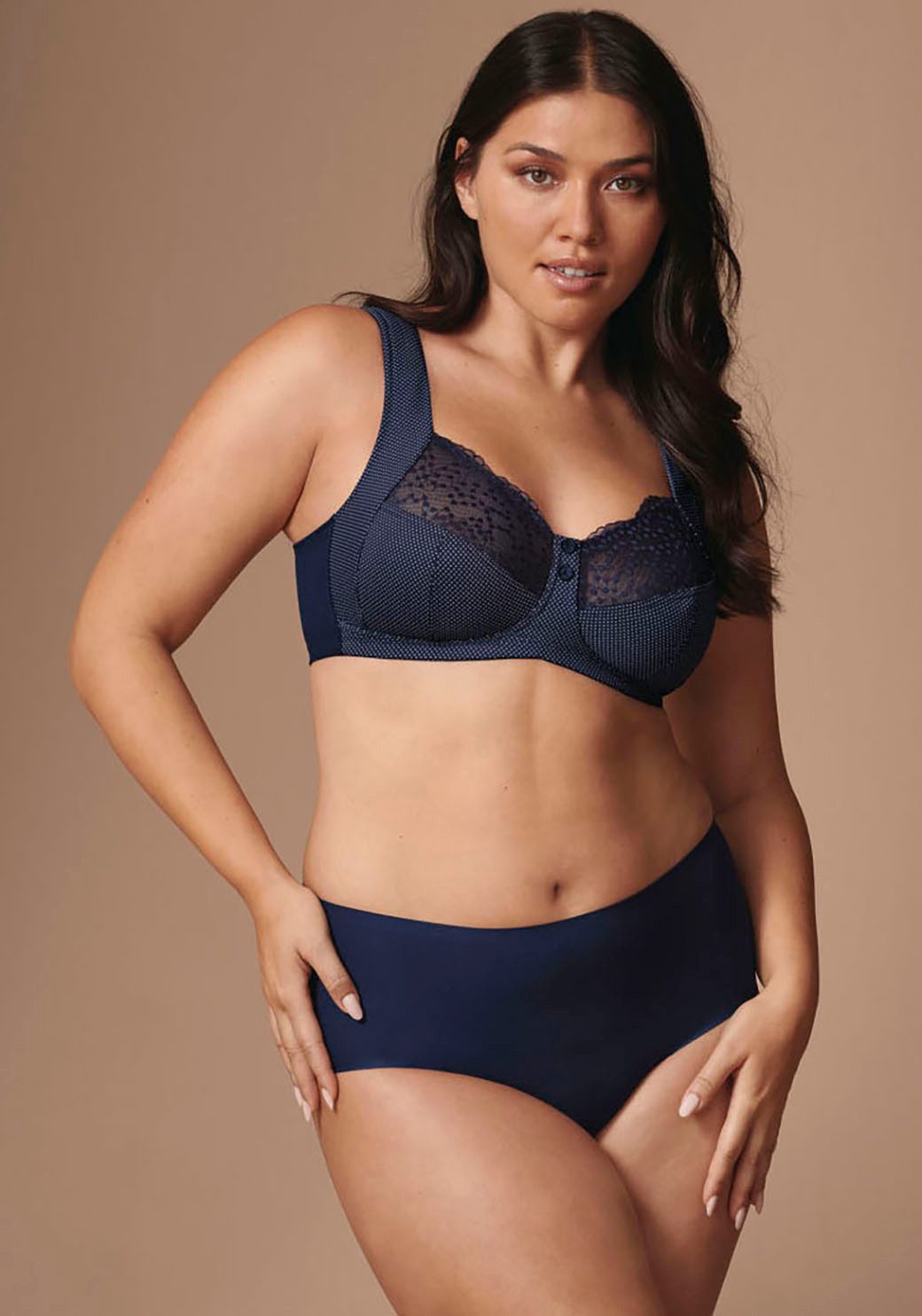 Anita Comfort Steun-bh