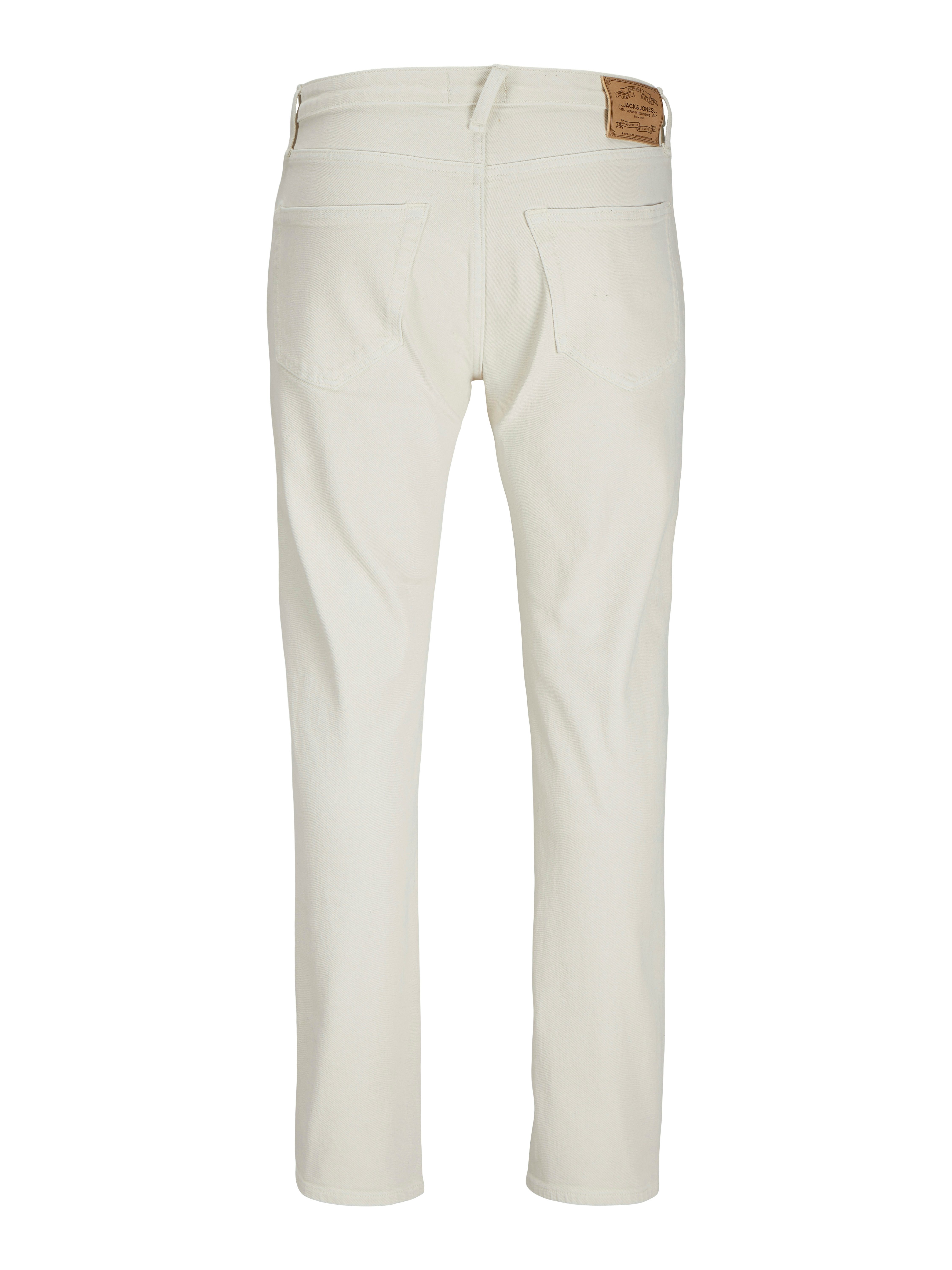 Jack & Jones Tapered jeans JJIMIKE JJCOOPER SBD 429 SN