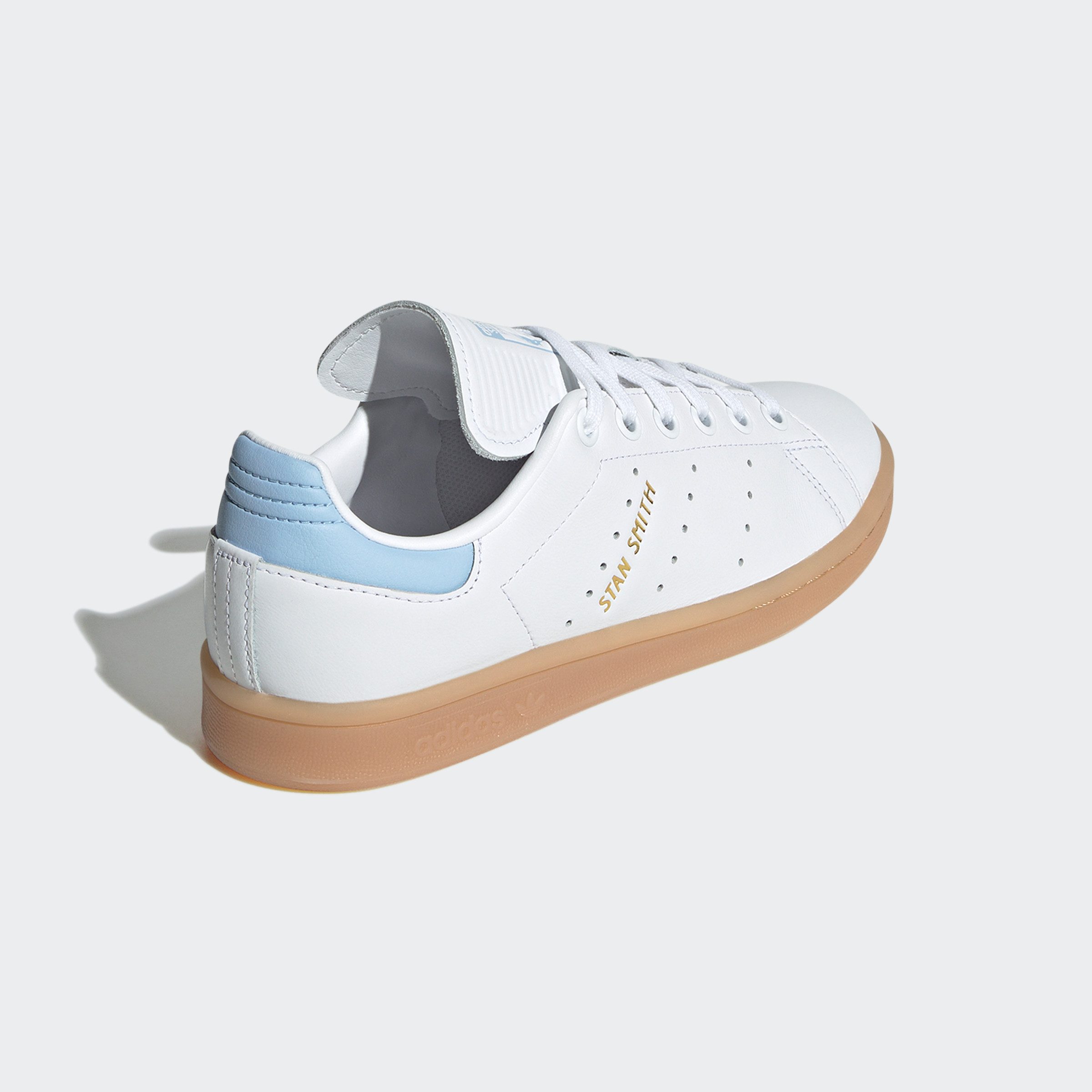 adidas Originals Sneakers STAN SMITH KIDS