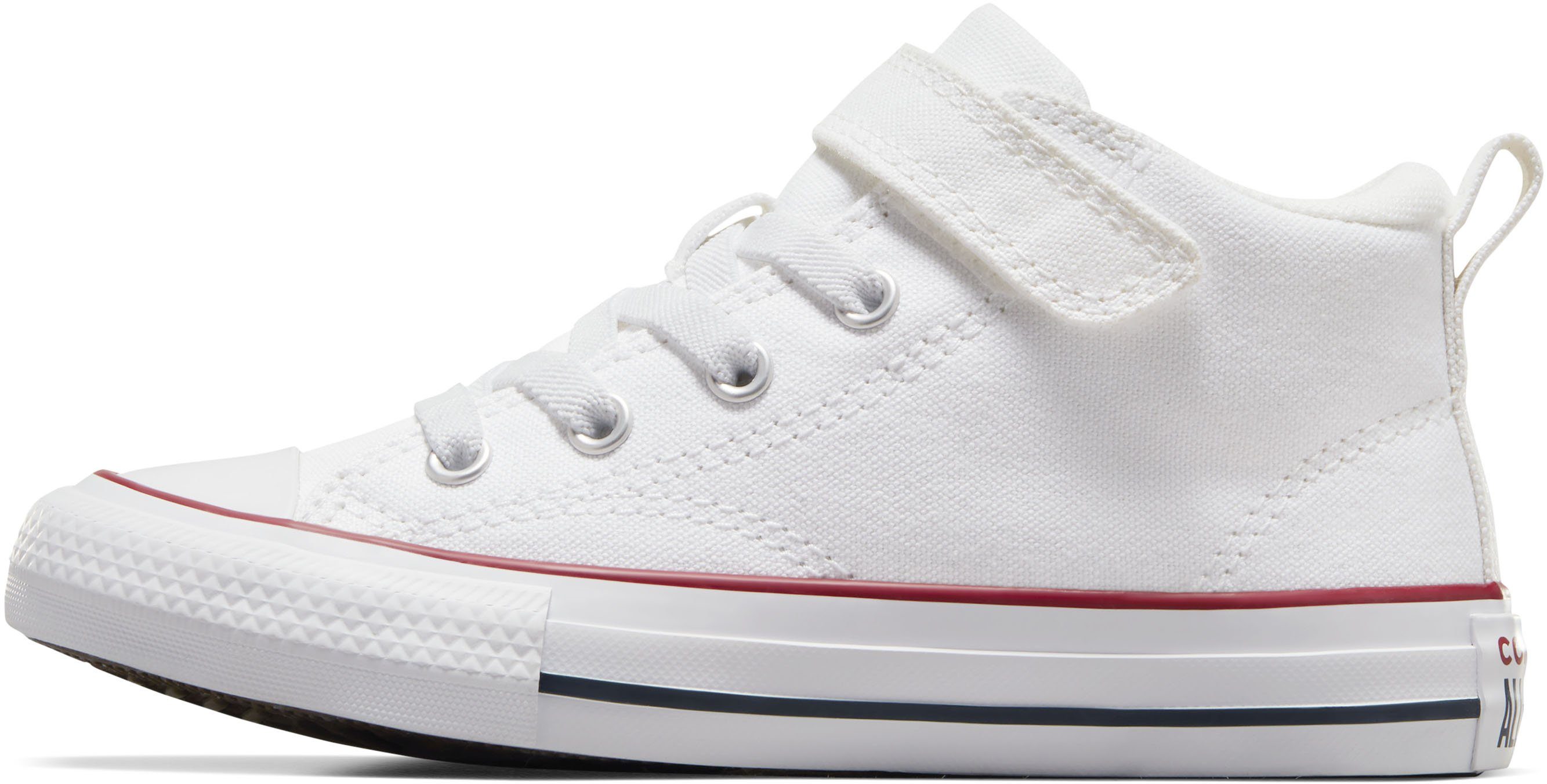 Converse Sneakers CHUCK TAYLOR ALL STAR MALDEN STREET