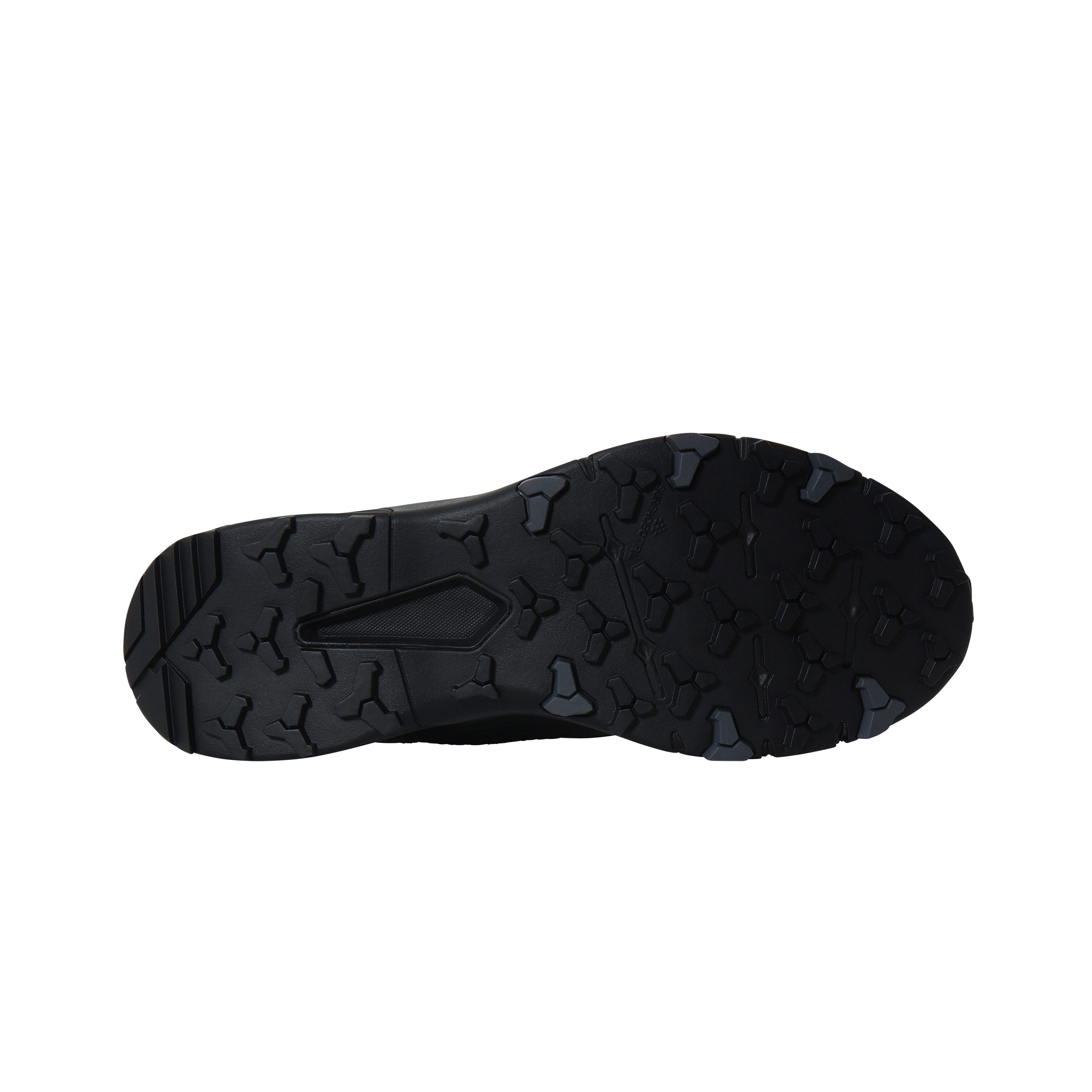 The North Face Wandelschoenen M VECTIV TARAVAL