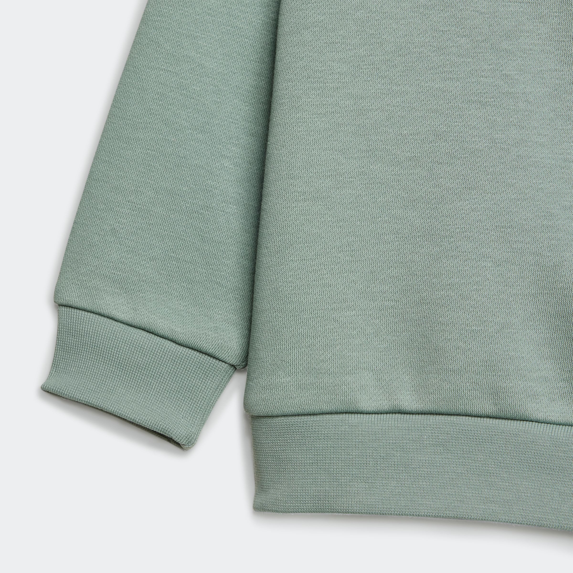 adidas Originals Trainingspak TREFOIL CS (2-delig)