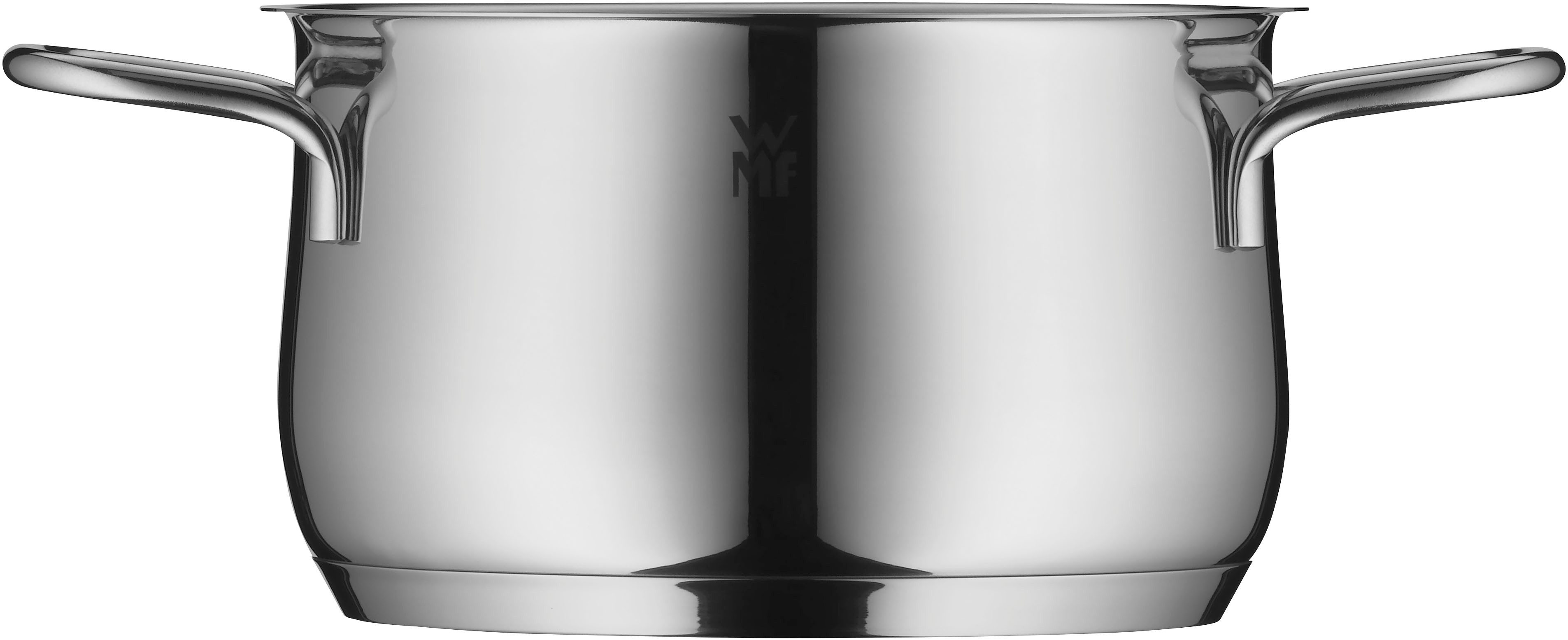 WMF Braadpan Diadem Plus
