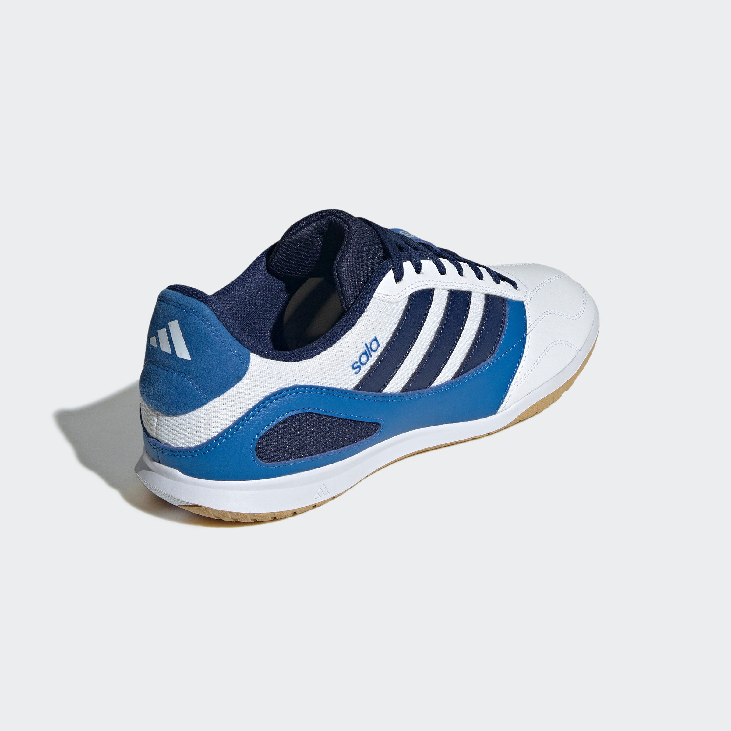 adidas Performance Voetbalschoenen SUPER SALA COMPETITION III IN