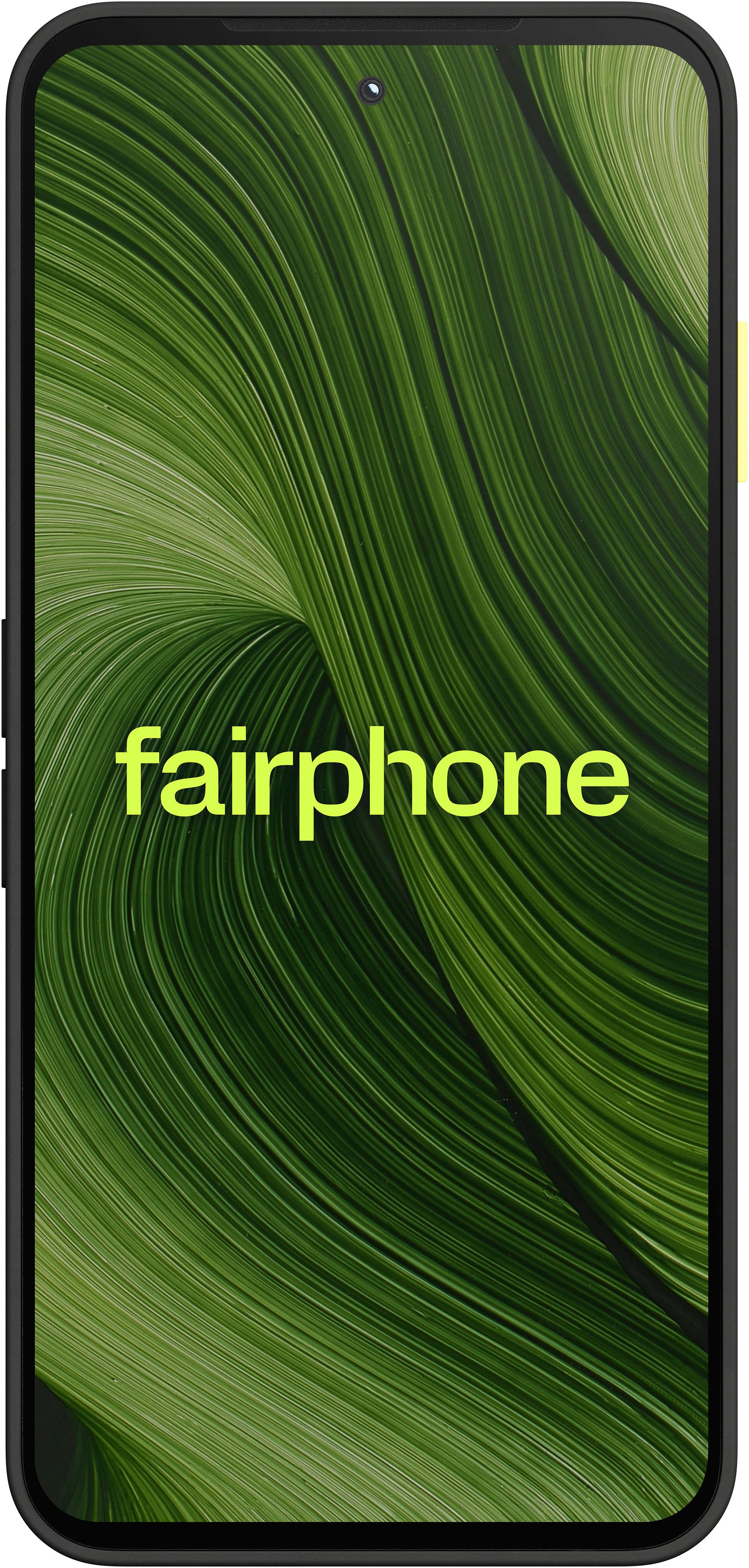 Fairphone Smartphone De Fairphone ( Gen. 6)