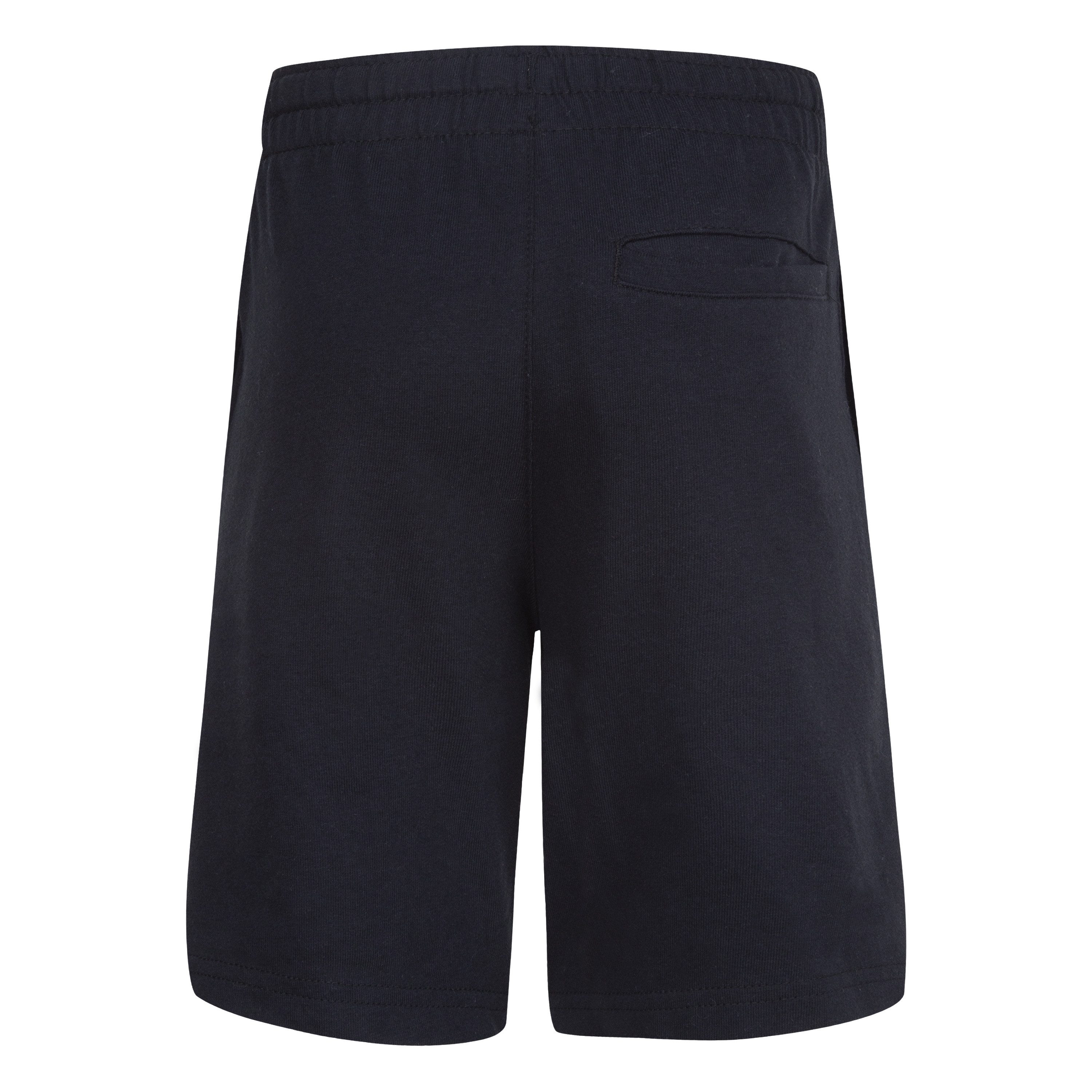 Nike Sportswear Short NKB CLUB JERSEY SHORT - voor kinderen