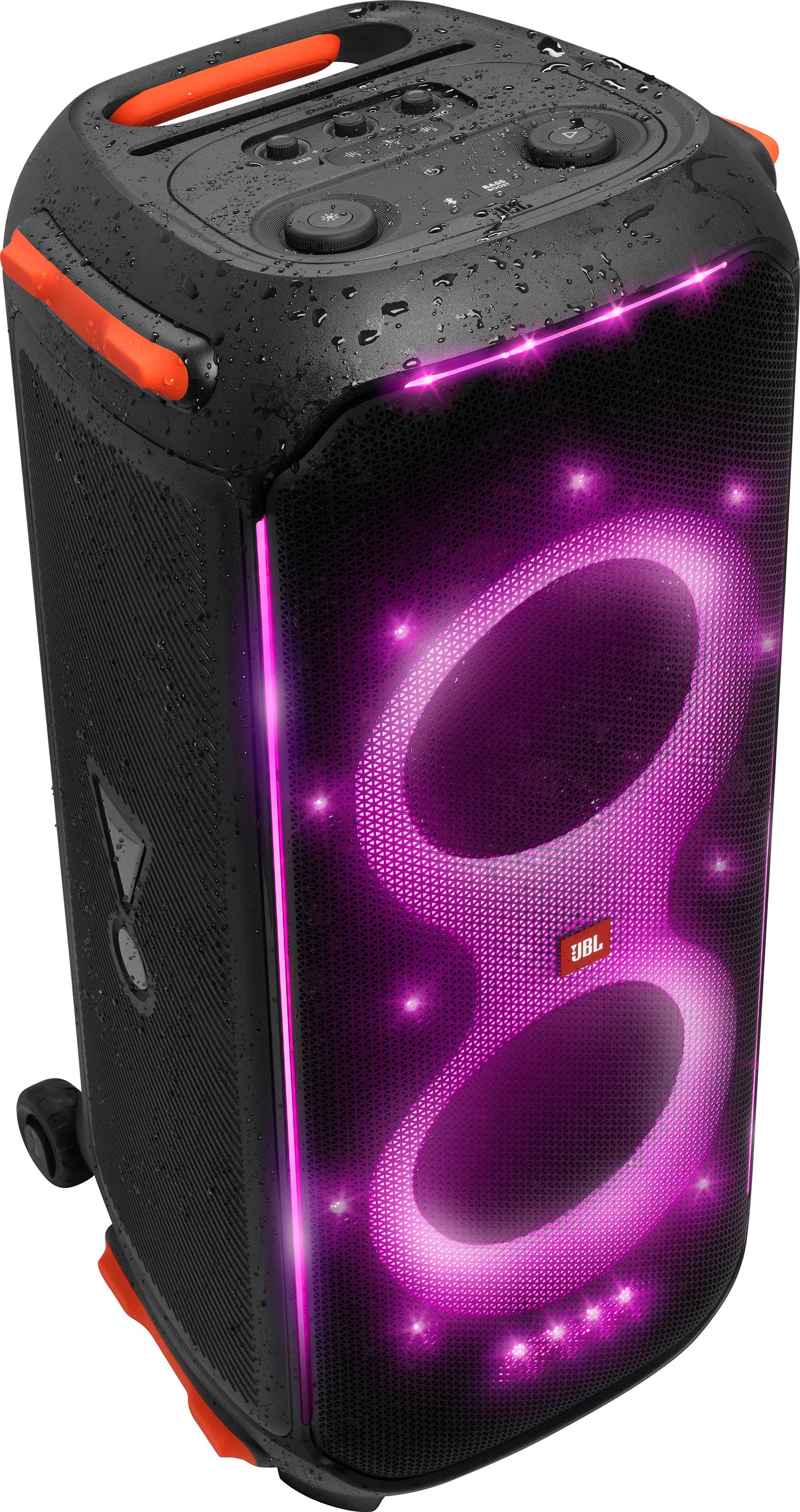 JBL Party-luidspreker PartyBox 710