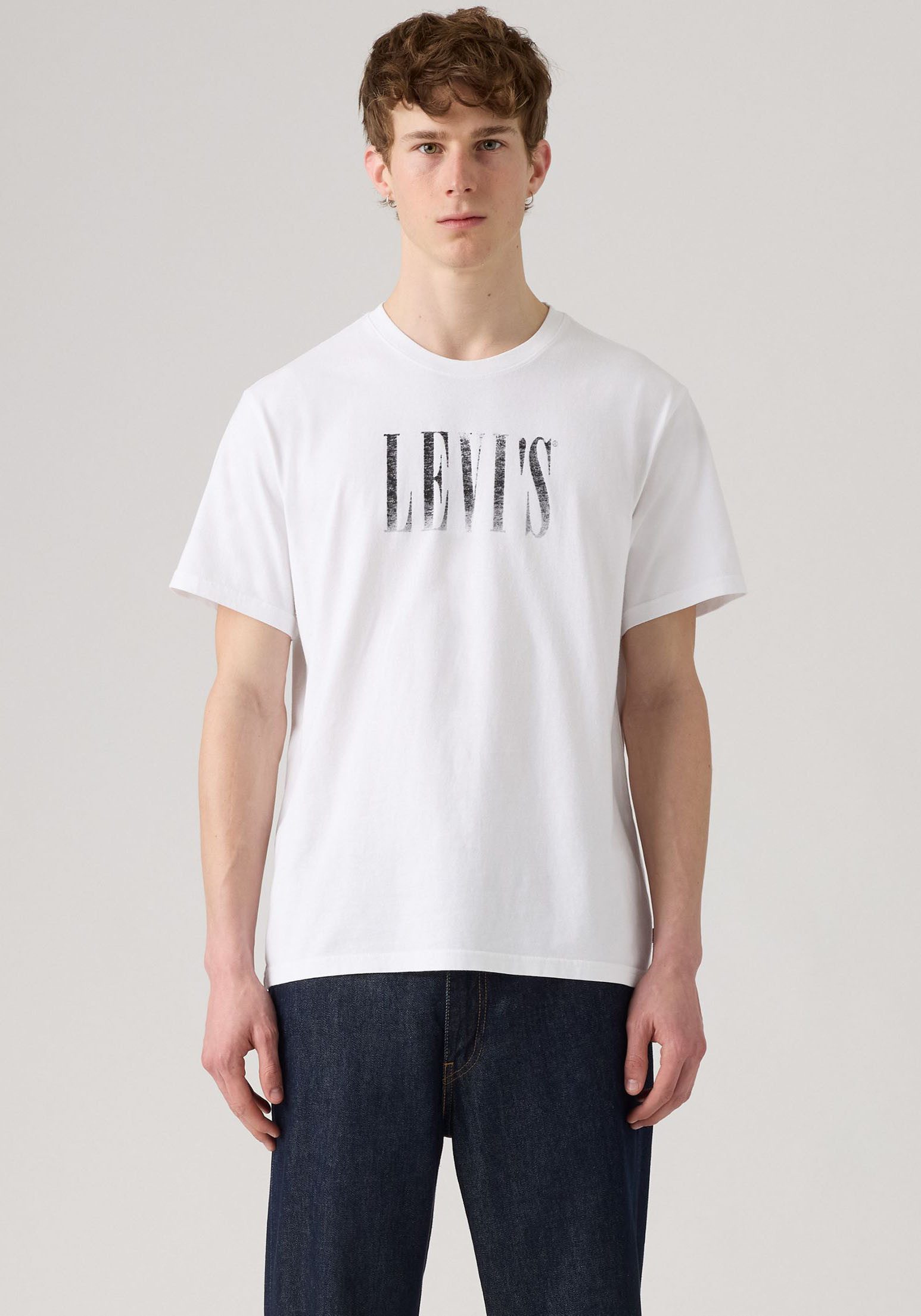 Levi's® T-shirt