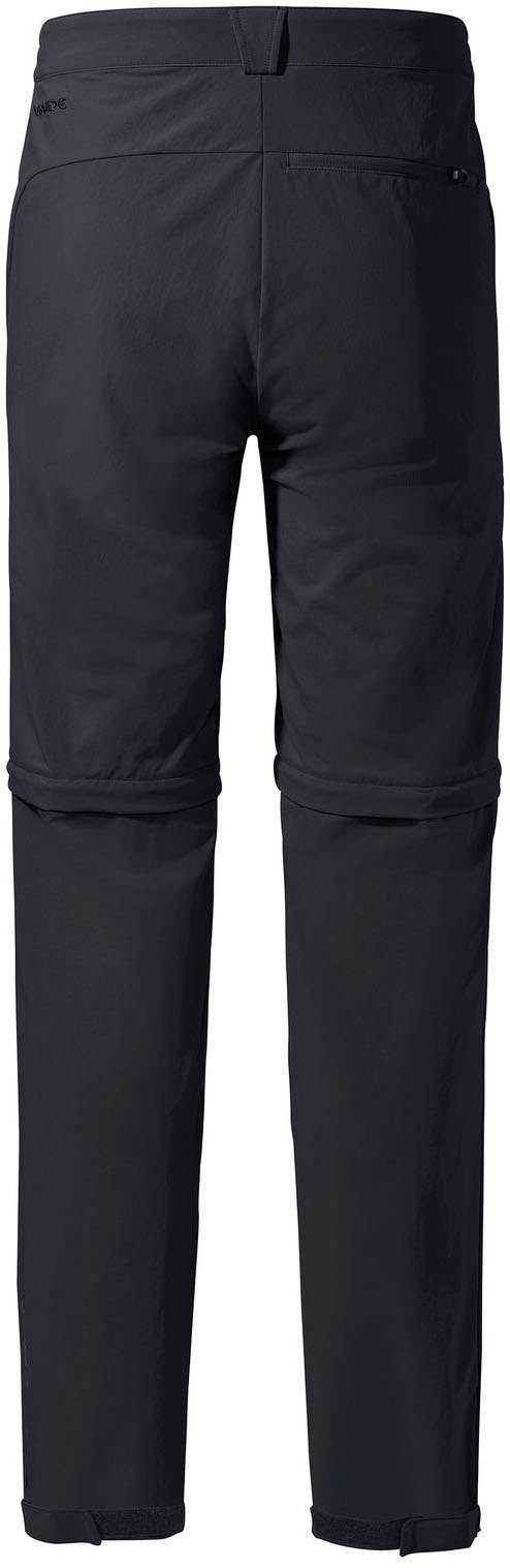 VAUDE Fietsbroek YARAS