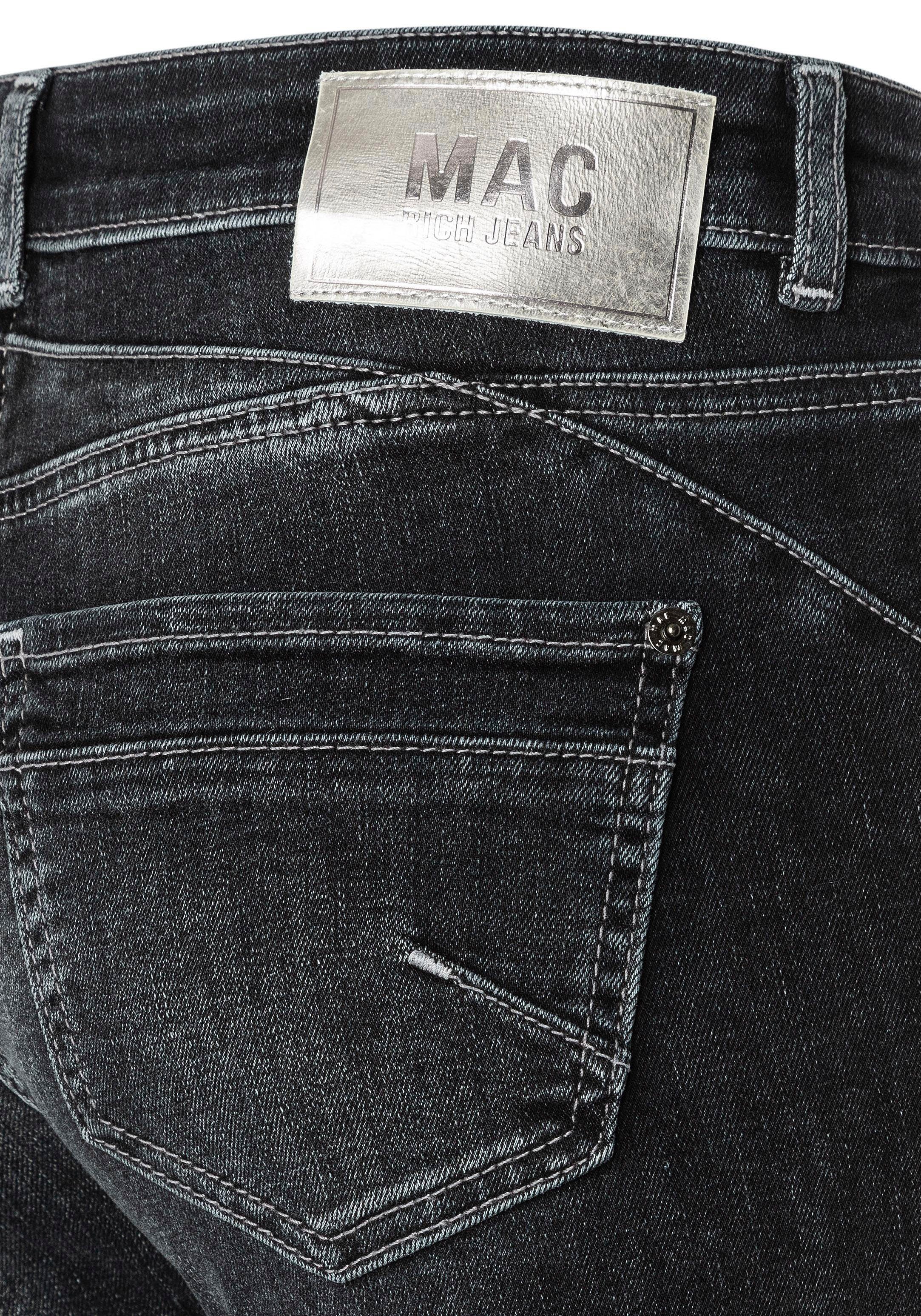 MAC Straight jeans Rich Slim