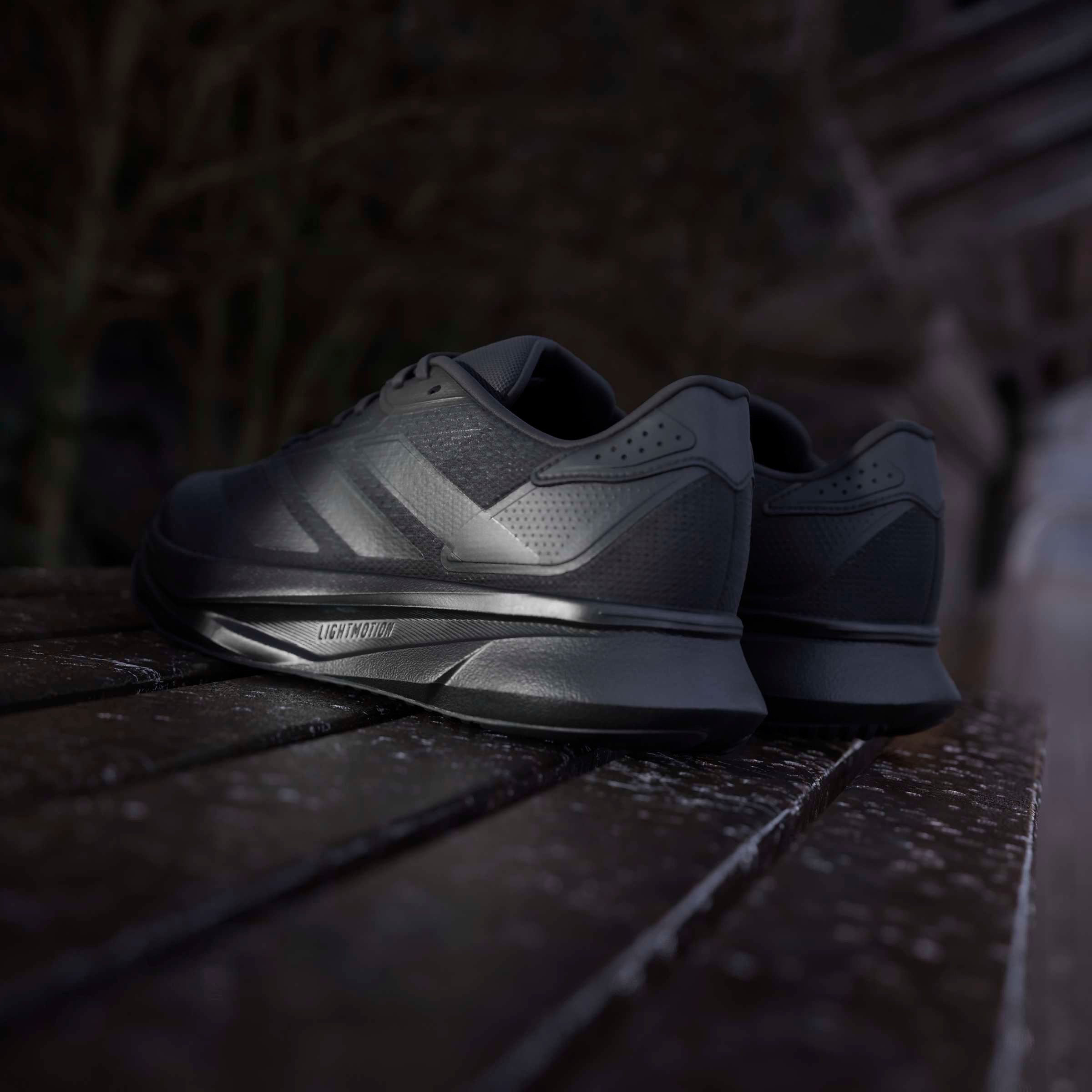 adidas Performance Runningschoenen DURAMO SL 2