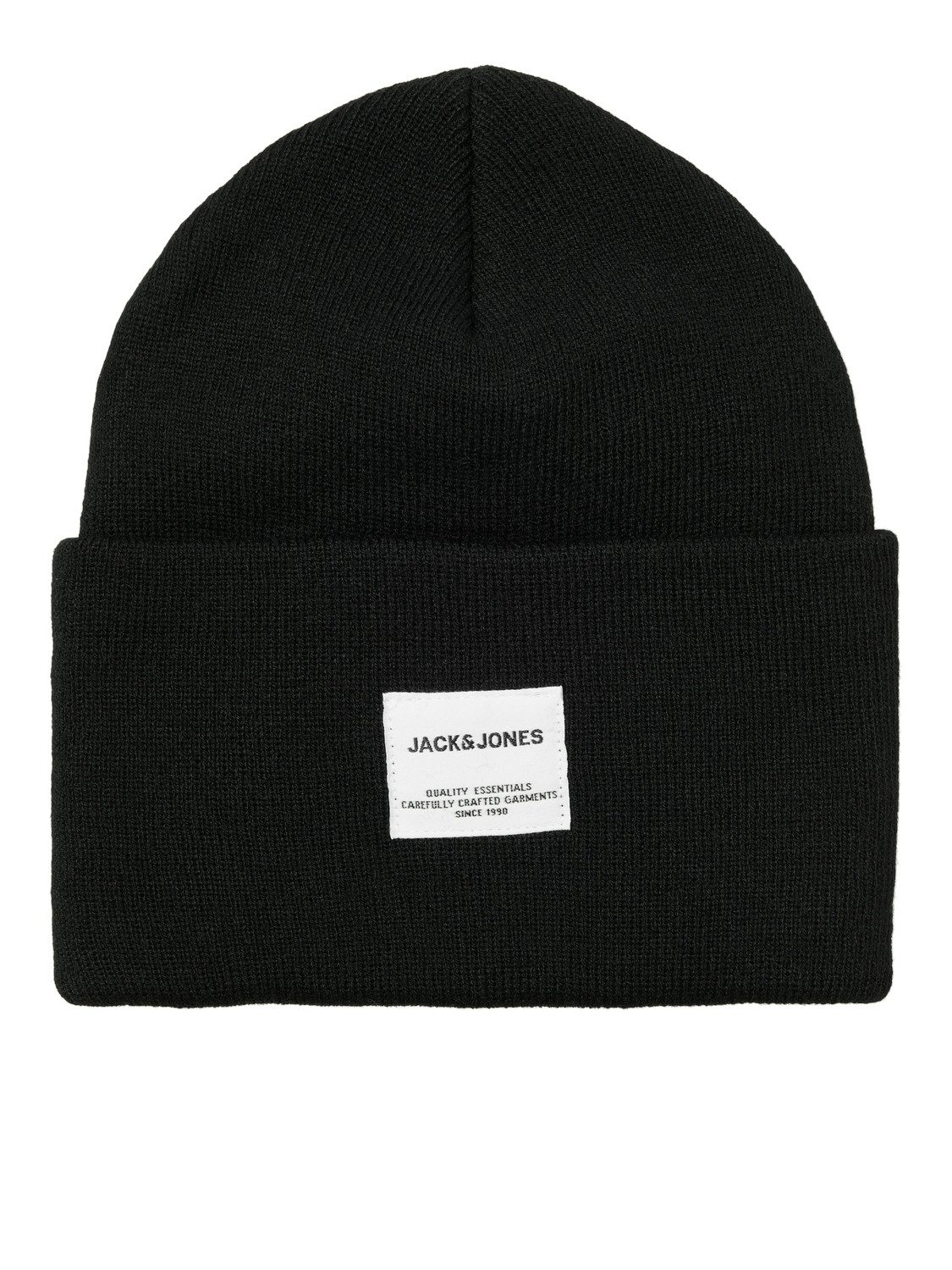 Jack & Jones Beanie JACLONG KNIT BEANIE NOOS