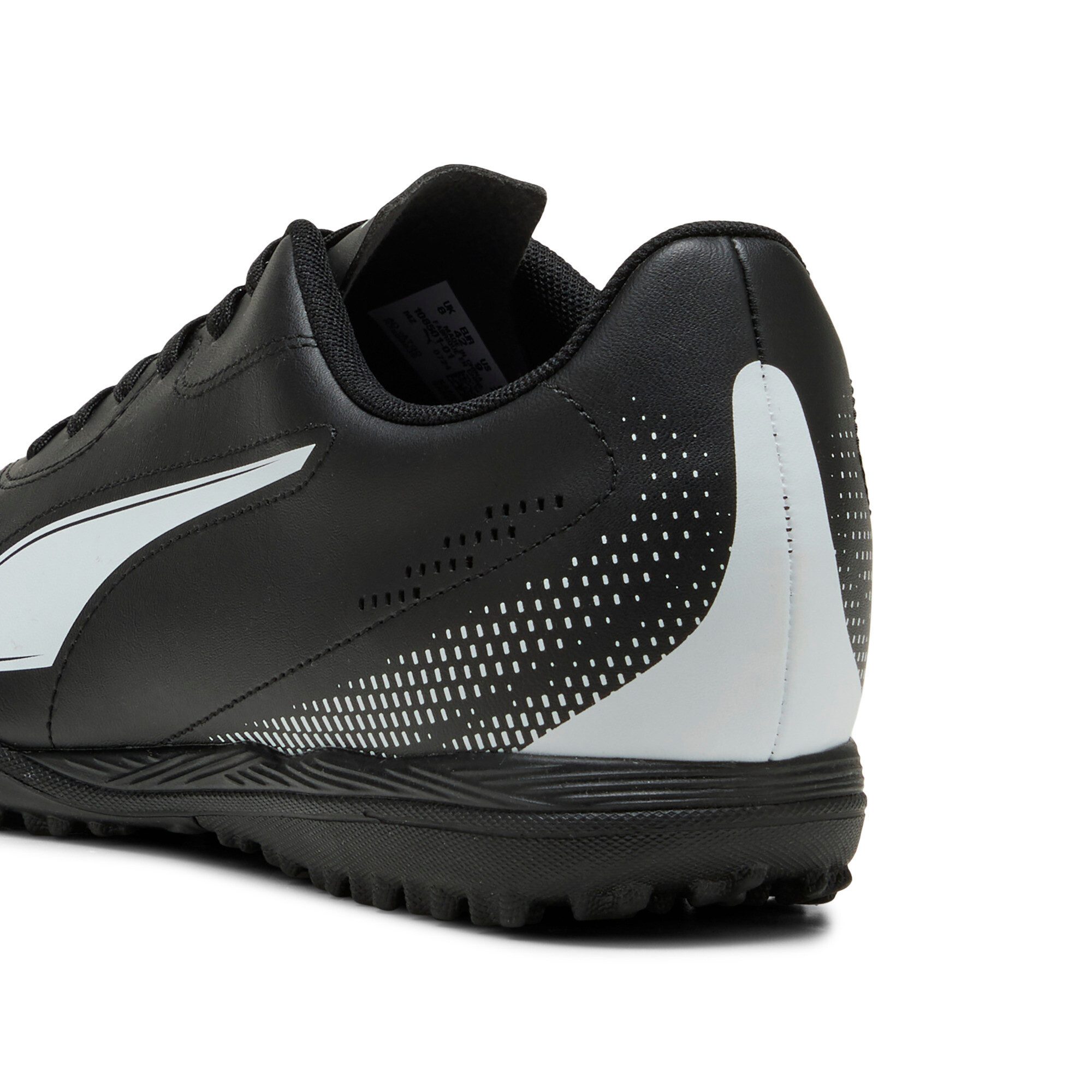 PUMA Voetbalschoenen VITORIA II TT