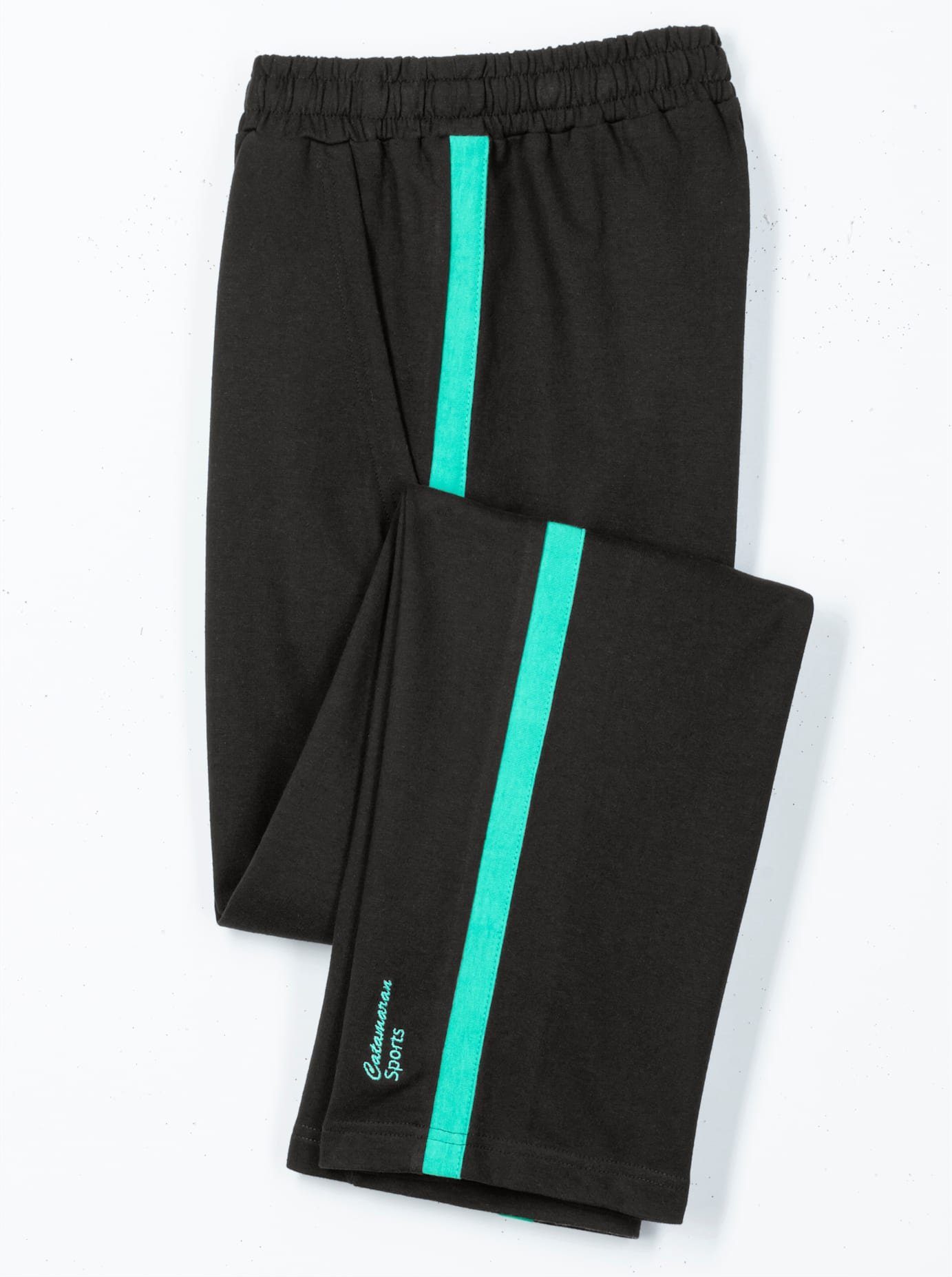 Catamaran Sportbroek