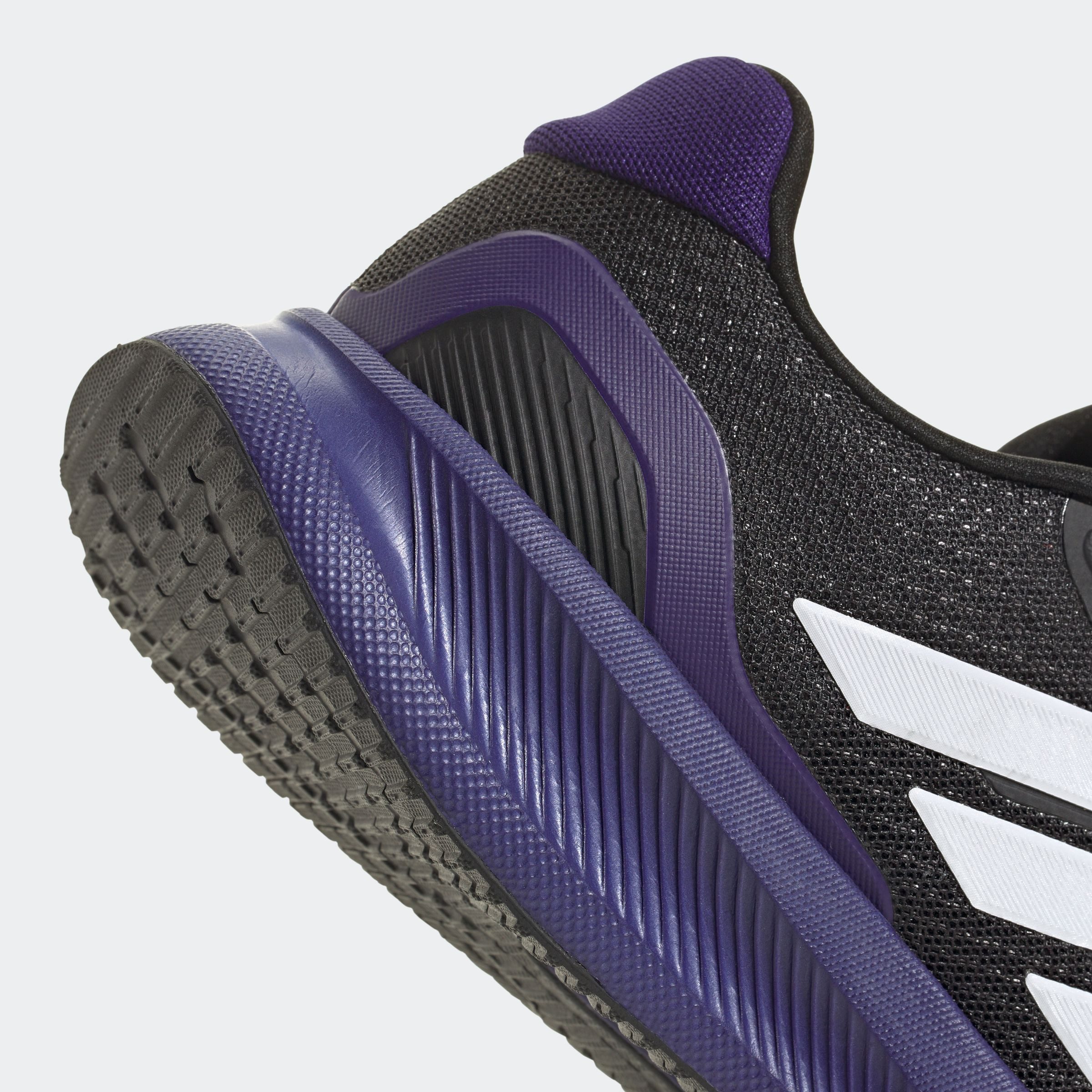 adidas Performance Runningschoenen RUNFALCON 5