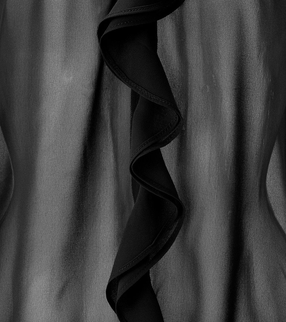 Aniston CASUAL Blouse zonder sluiting