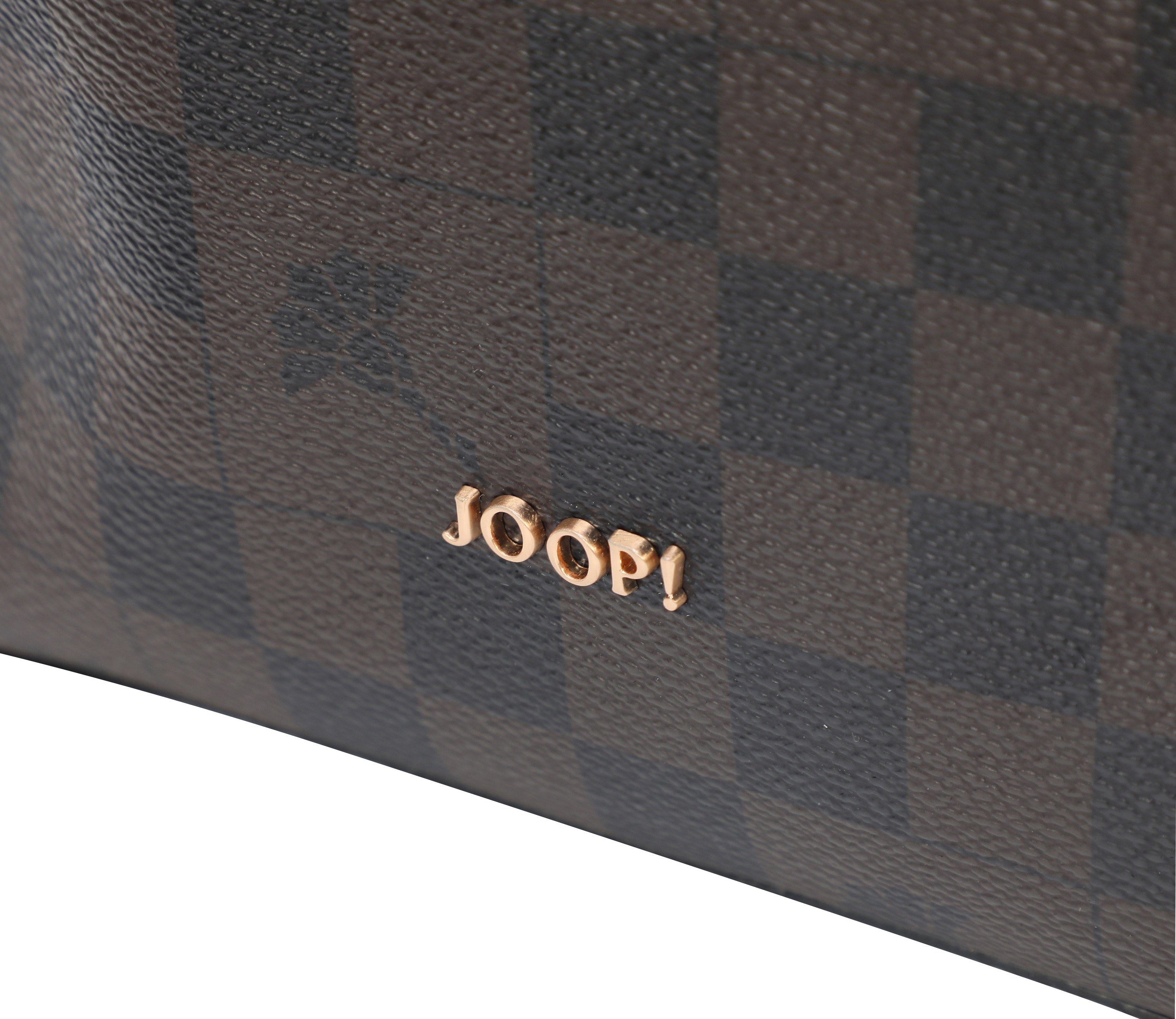 Joop! Buideltas Cortina piazza matchsack svo