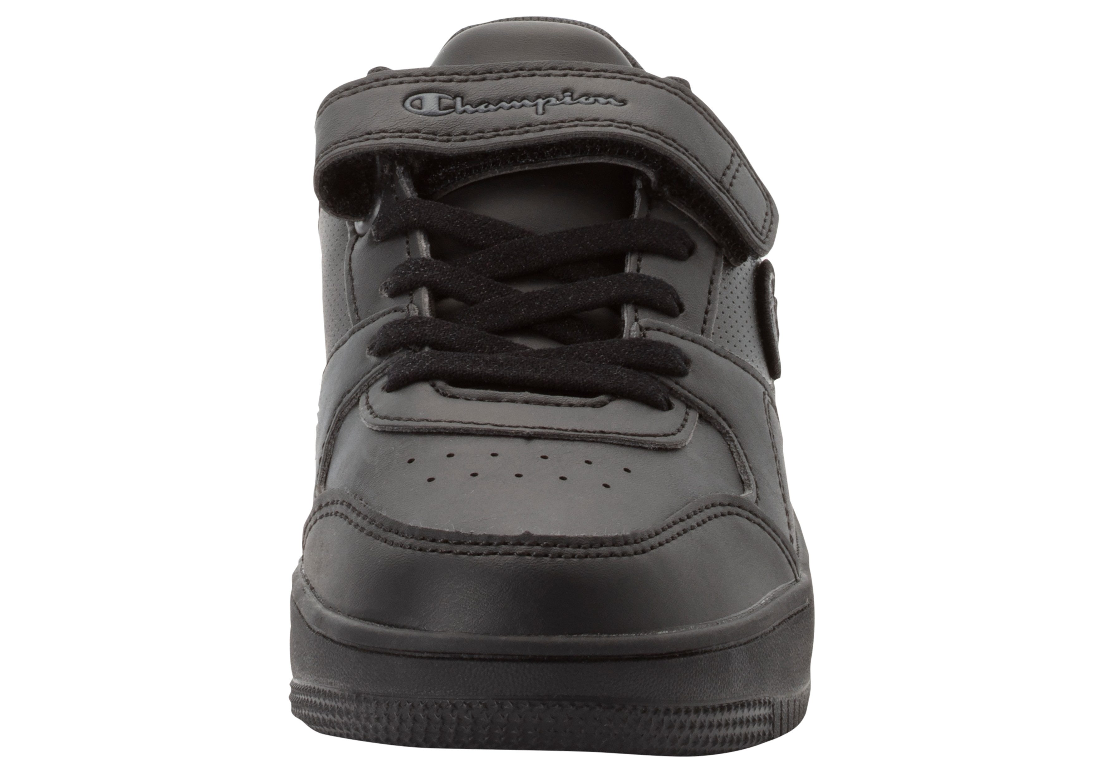 Champion Sneakers RD18 LOW B PS