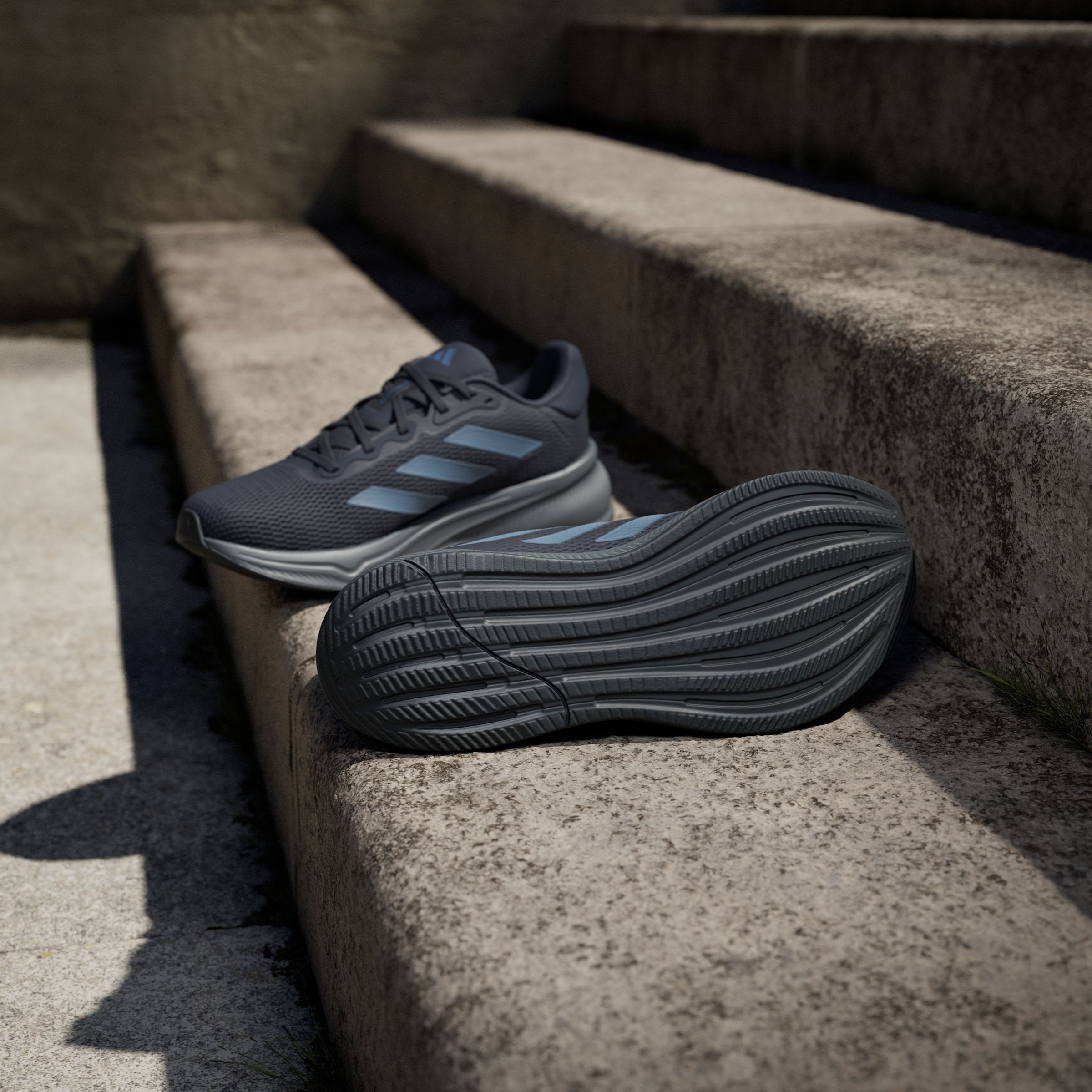 adidas Performance Runningschoenen RESPONSE