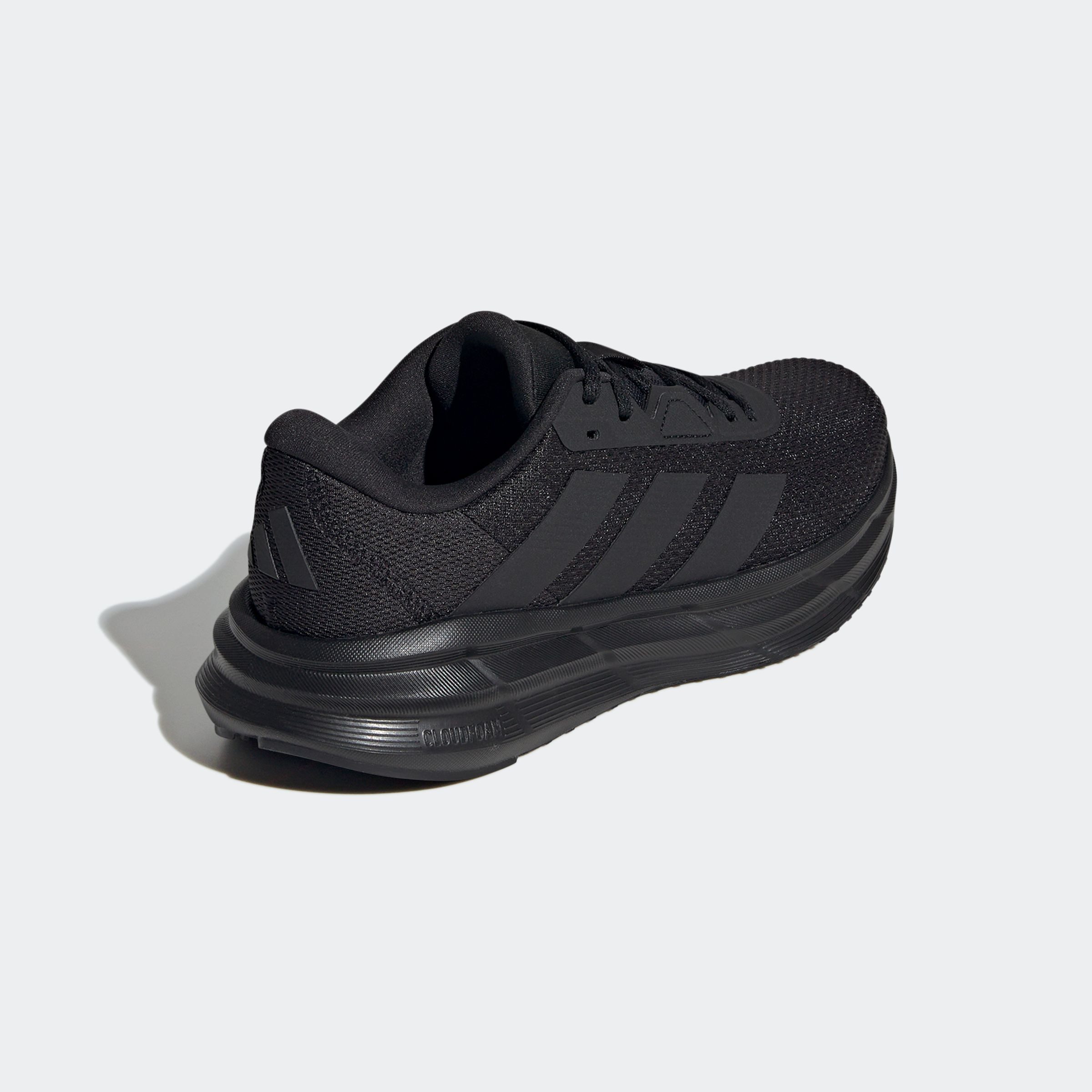 adidas Performance Runningschoenen GALAXY 7