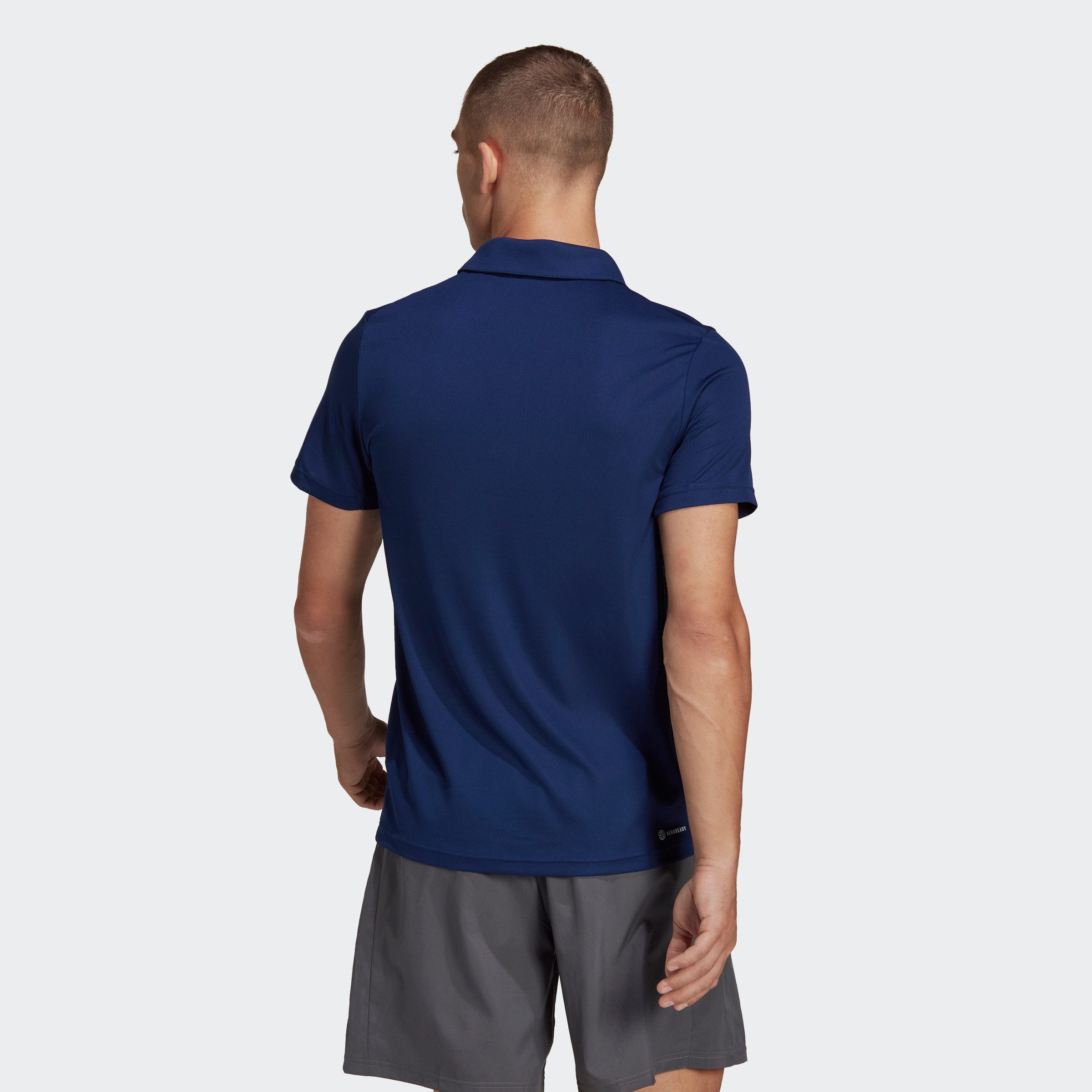 adidas Performance Poloshirt TR-ES BASE POLO