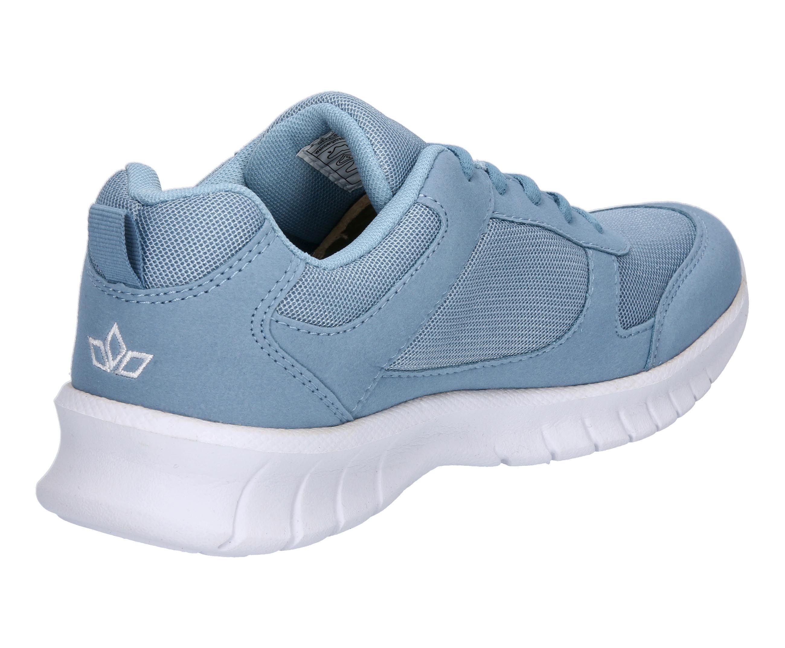 Lico Sneakers Vrijetijdsschoen Blaine