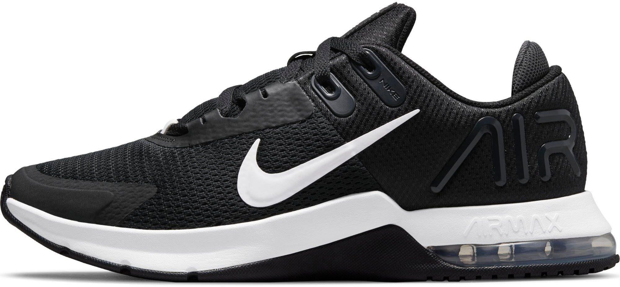 Nike Trainingsschoenen AIR MAX ALPHA TRAINER 4
