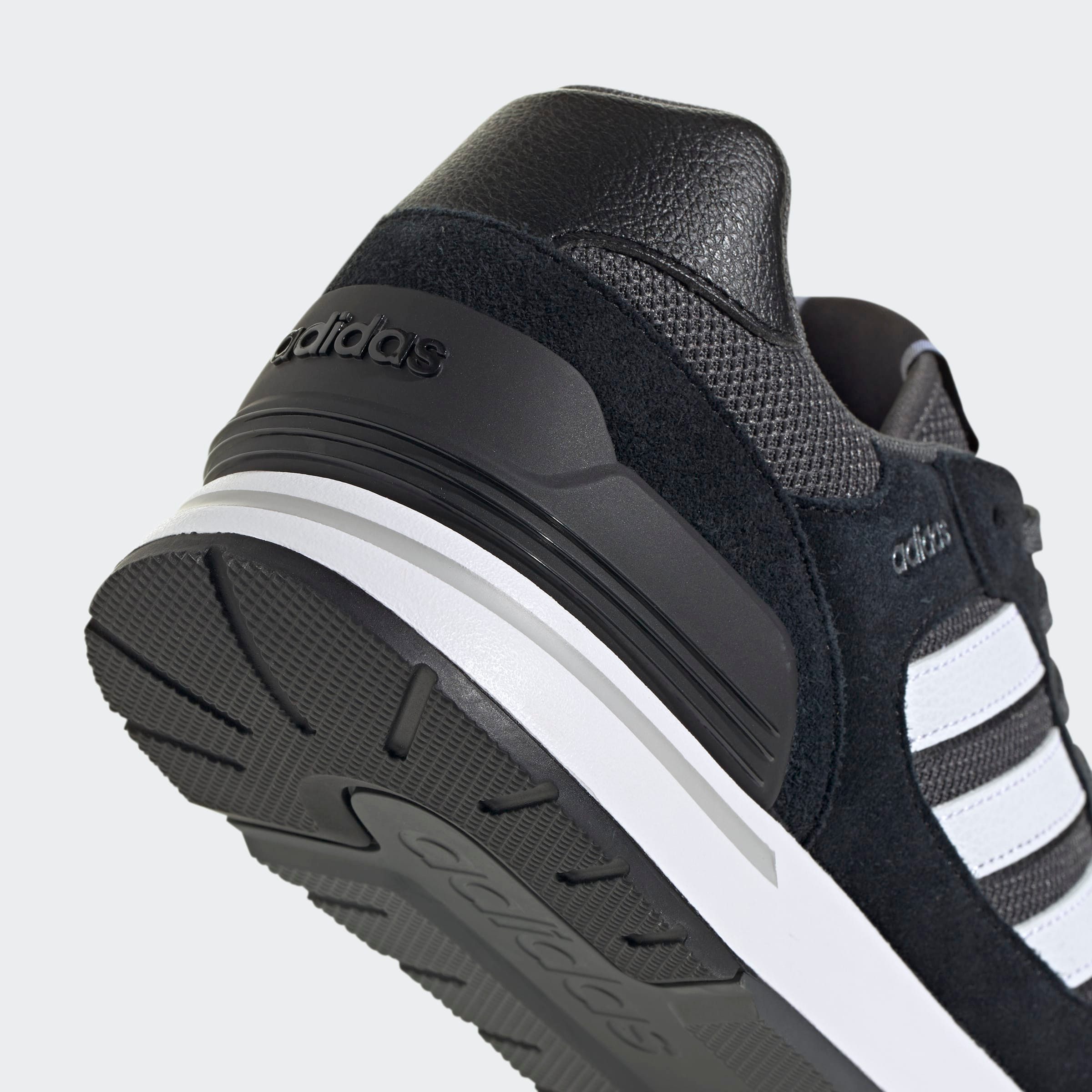adidas Sportswear Sneakers RUN 80S